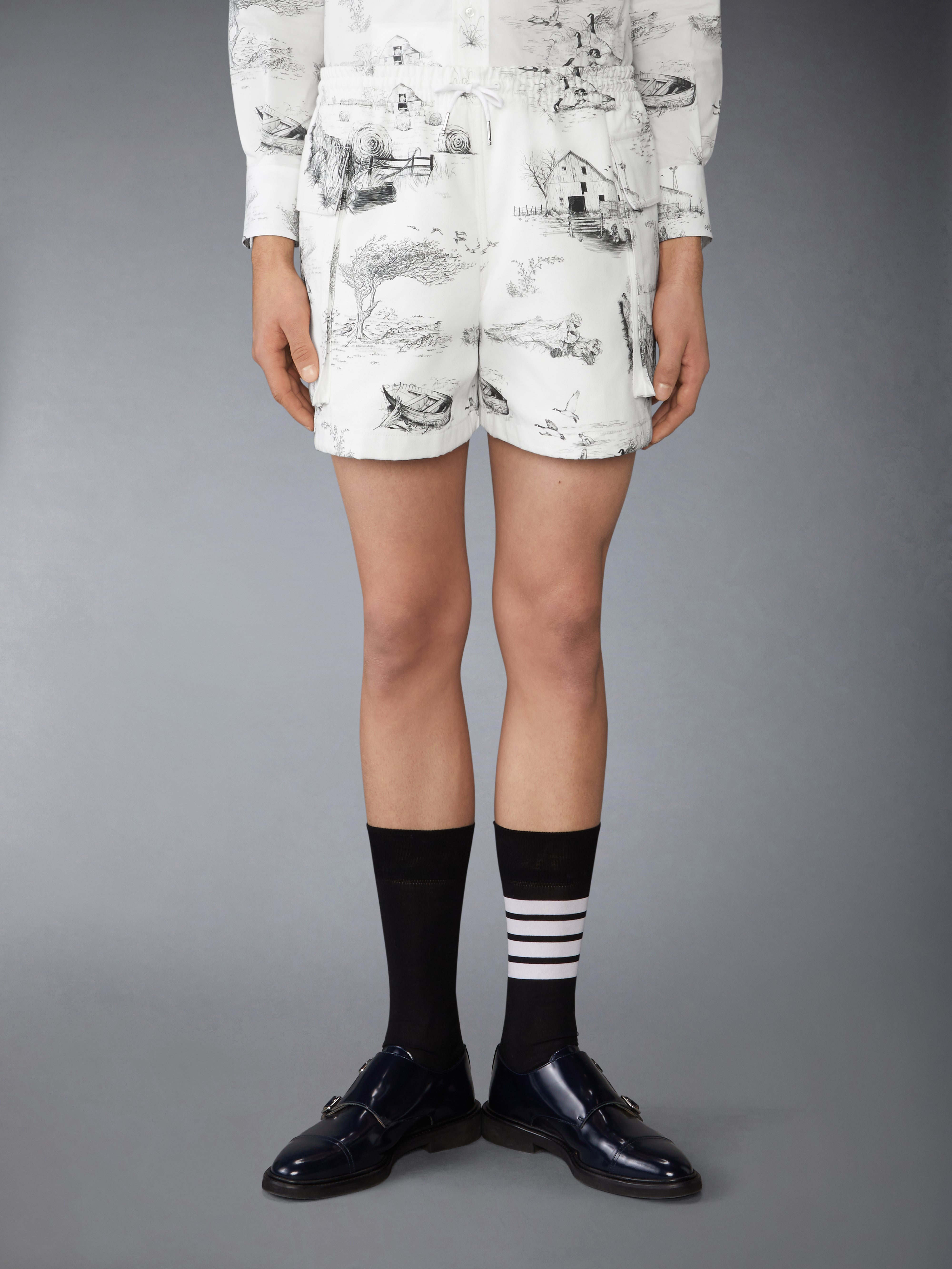 All Men's | Page 33 | Thom Browne
