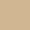 WASHED COTTON UTILITY CHINO CARGO TROUSER - CAMEL