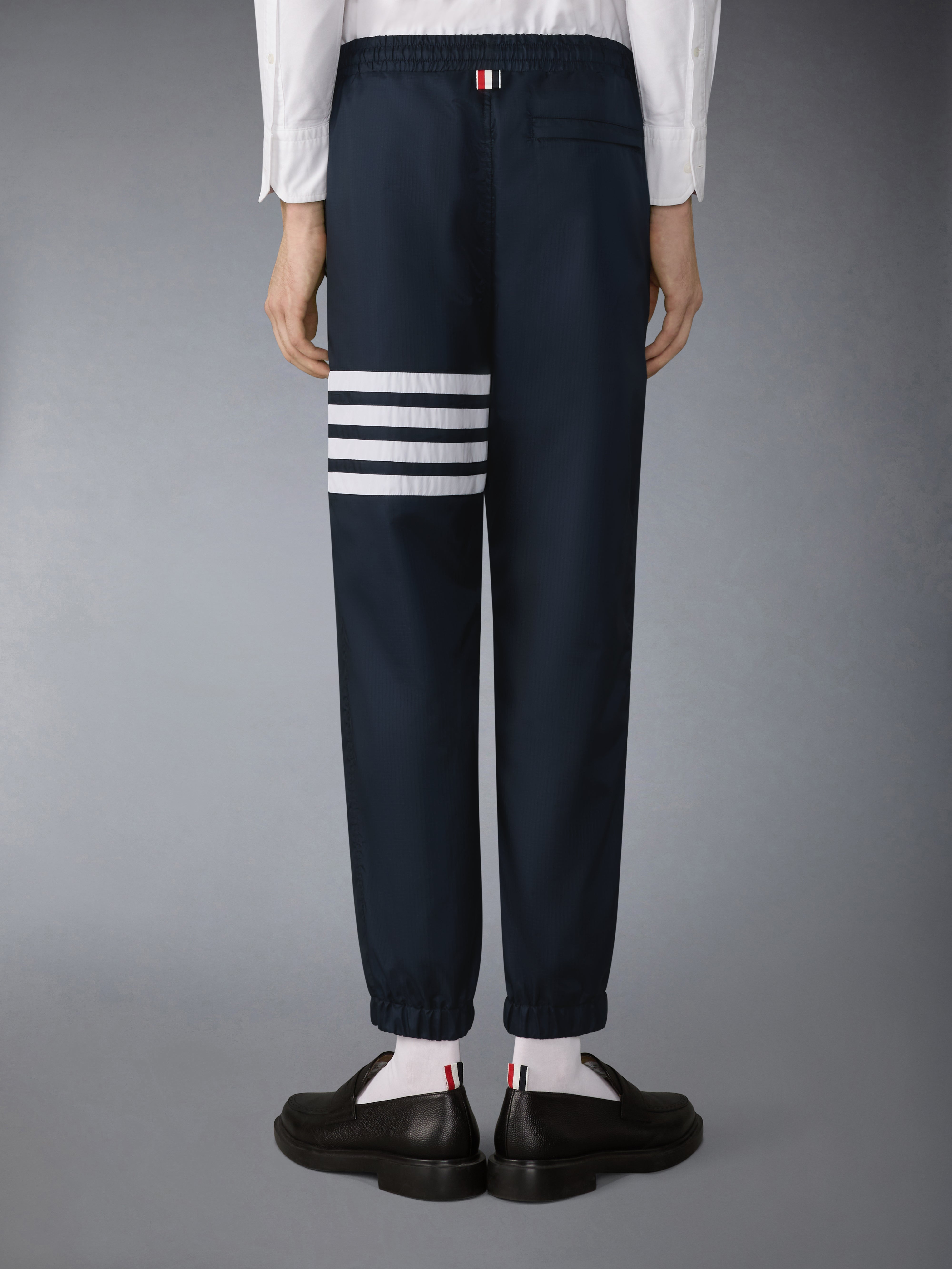 メンズ シーズナル コレクション | Thom Browne