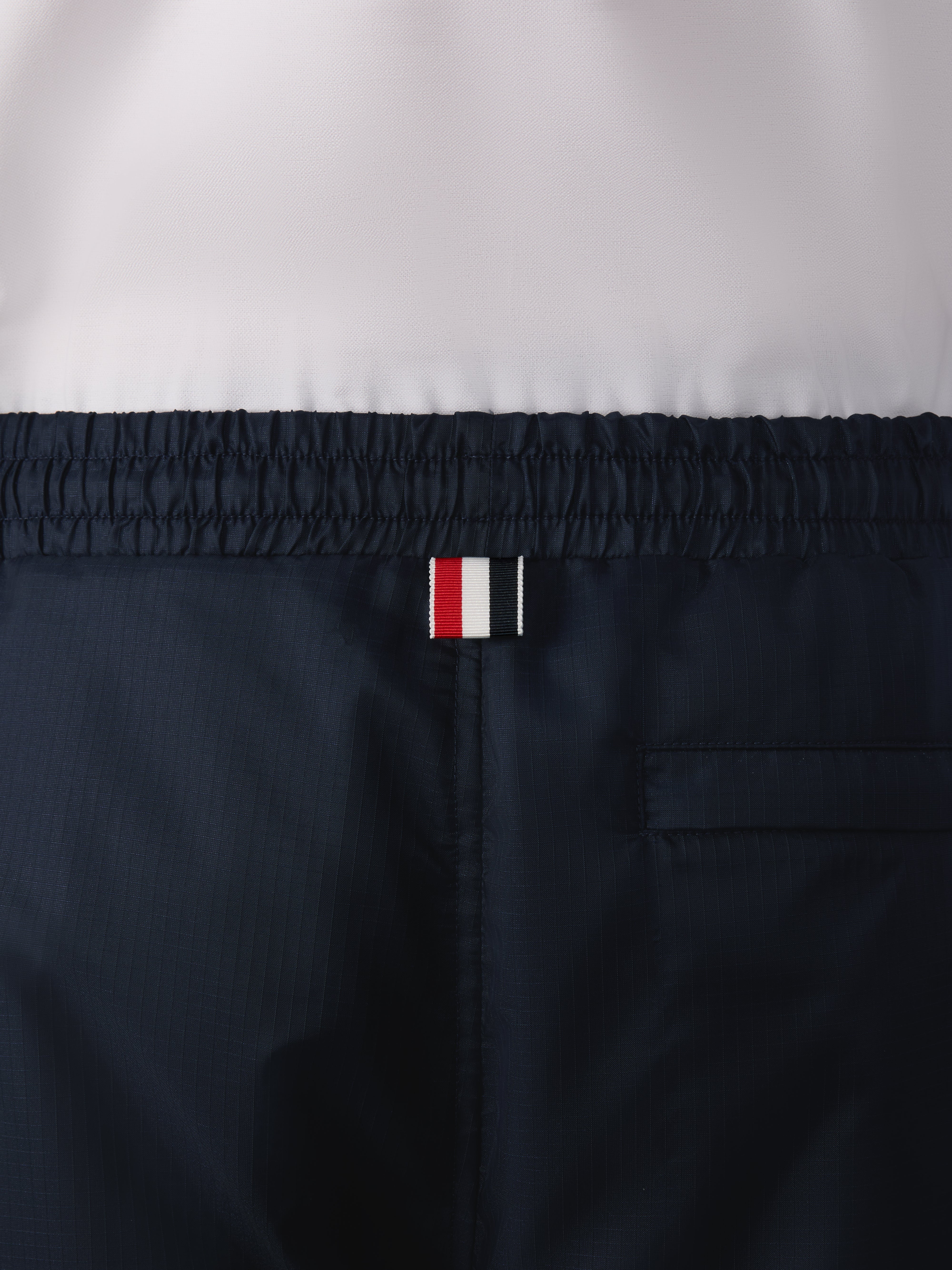 メンズ サマーコレクション | Thom Browne