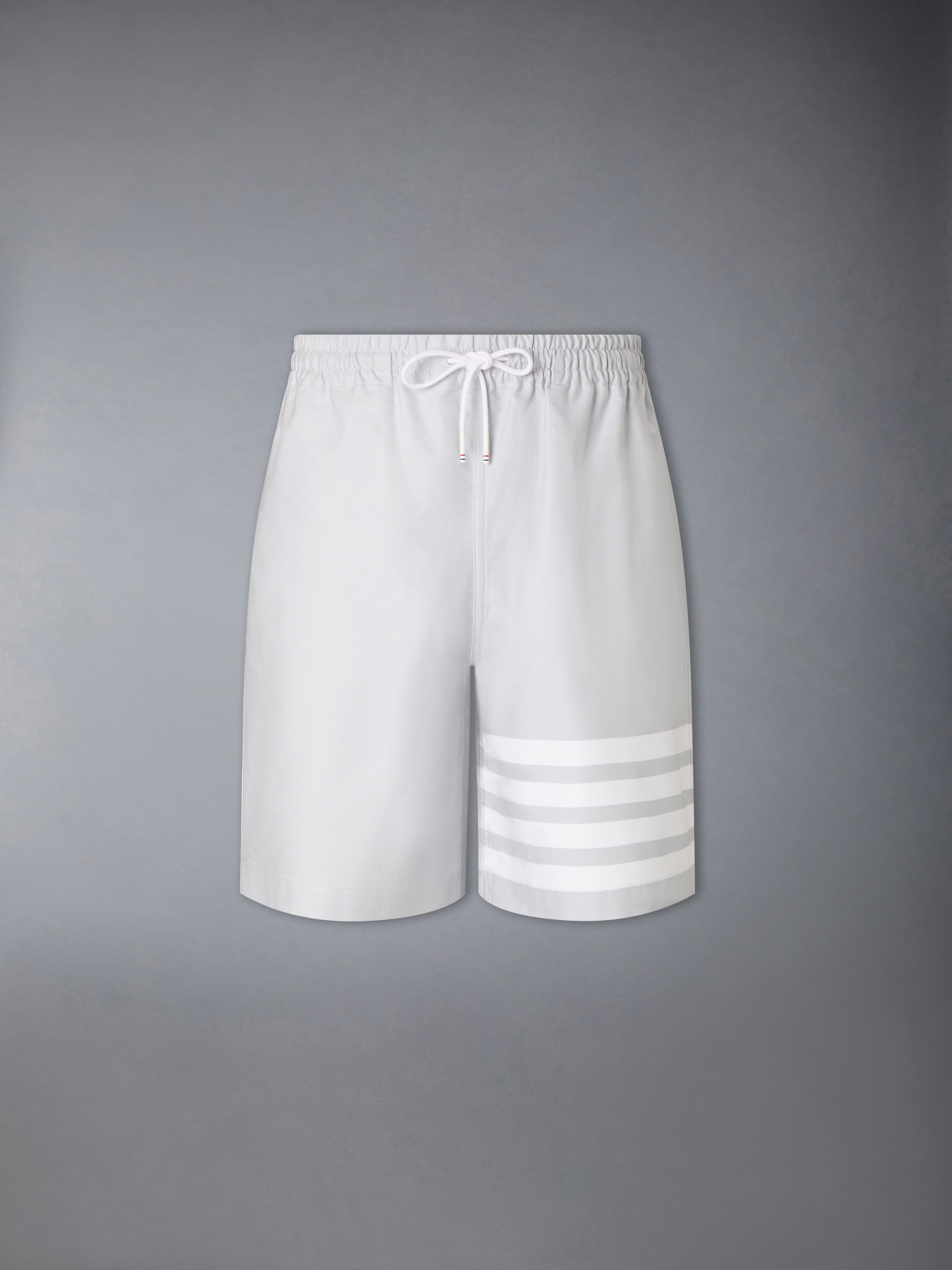 すべての製品 | Page 18 | Thom Browne