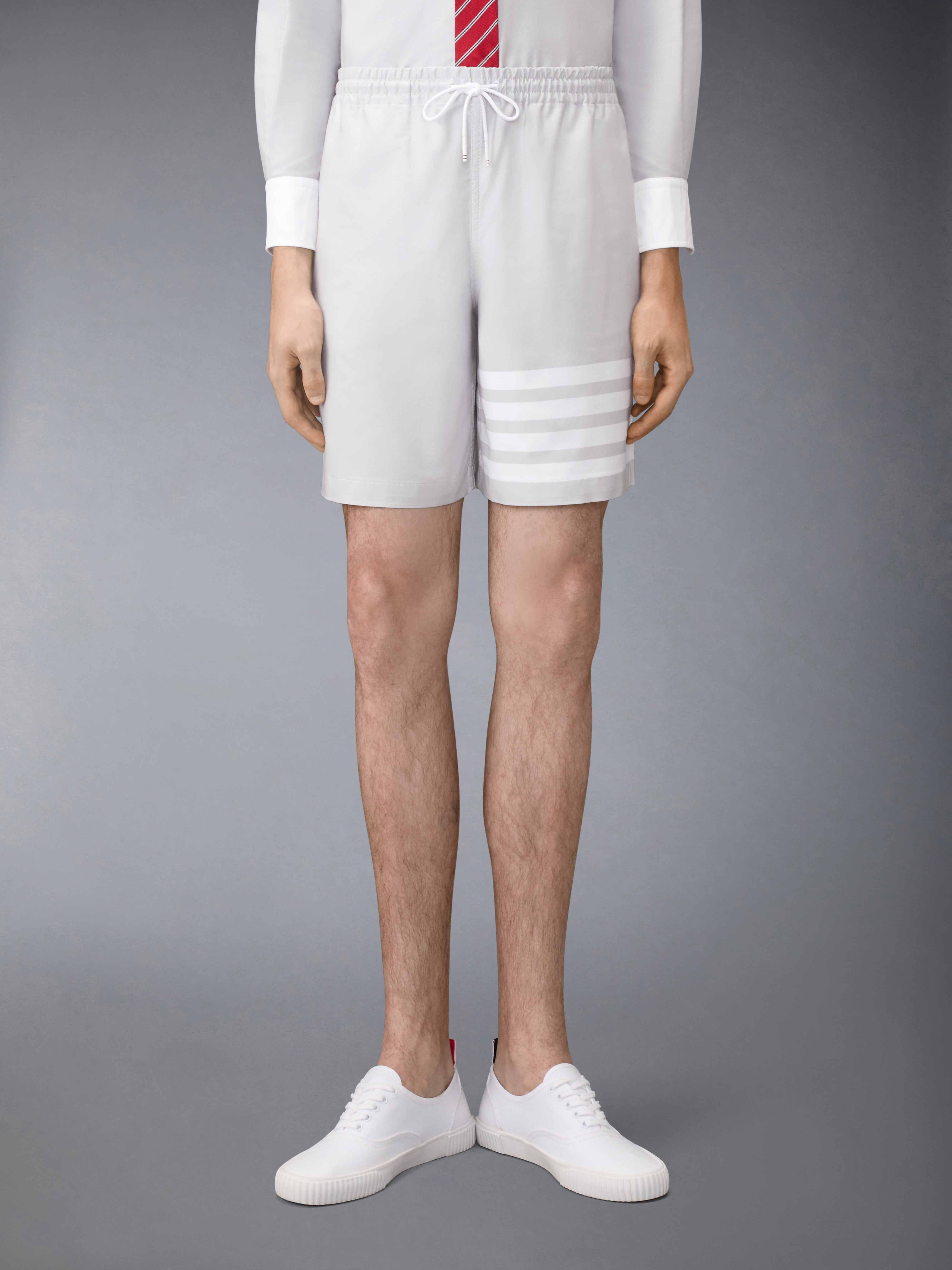 メンズ ショーツ | Thom Browne