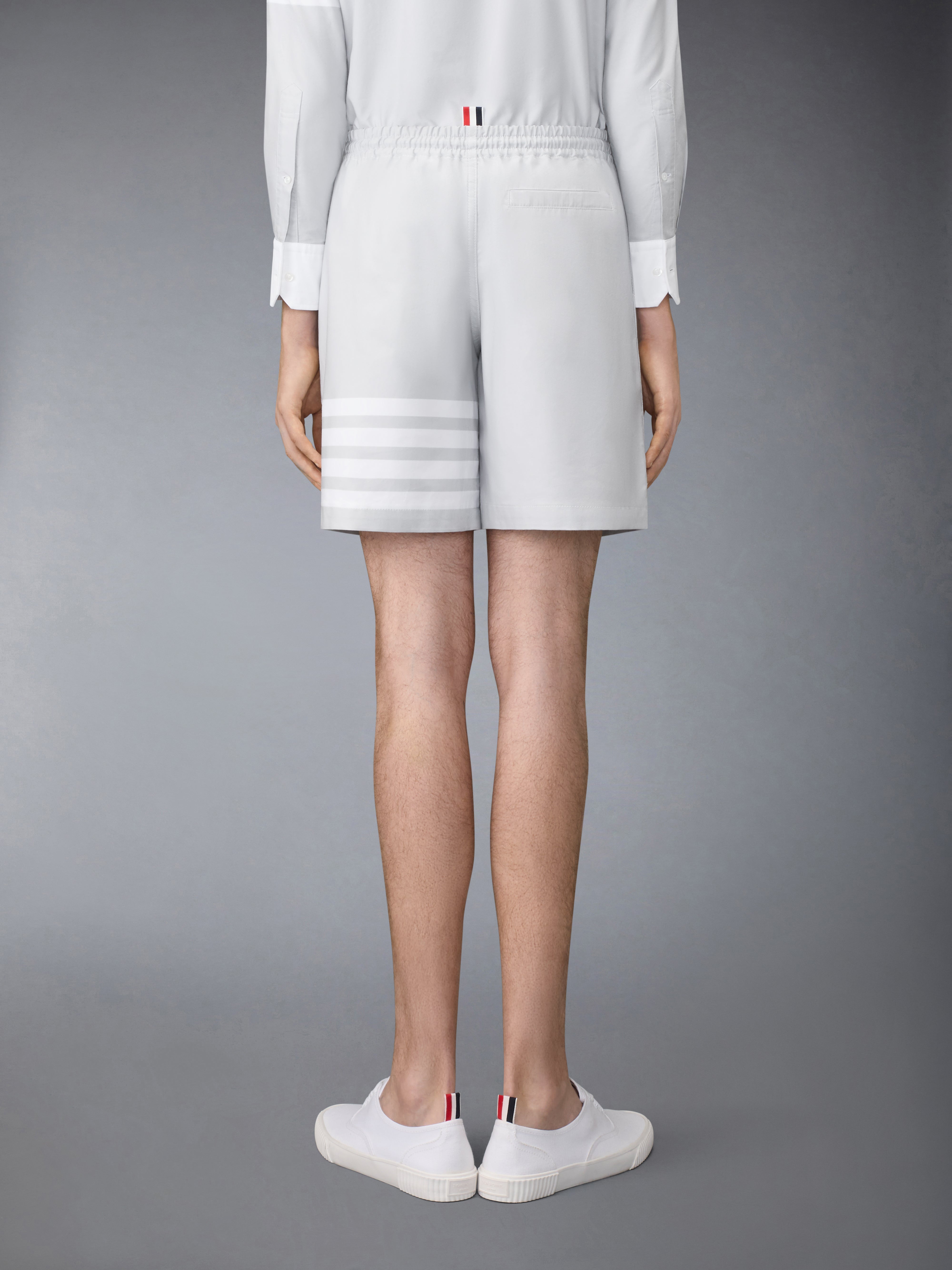 メンズ ショーツ | Thom Browne