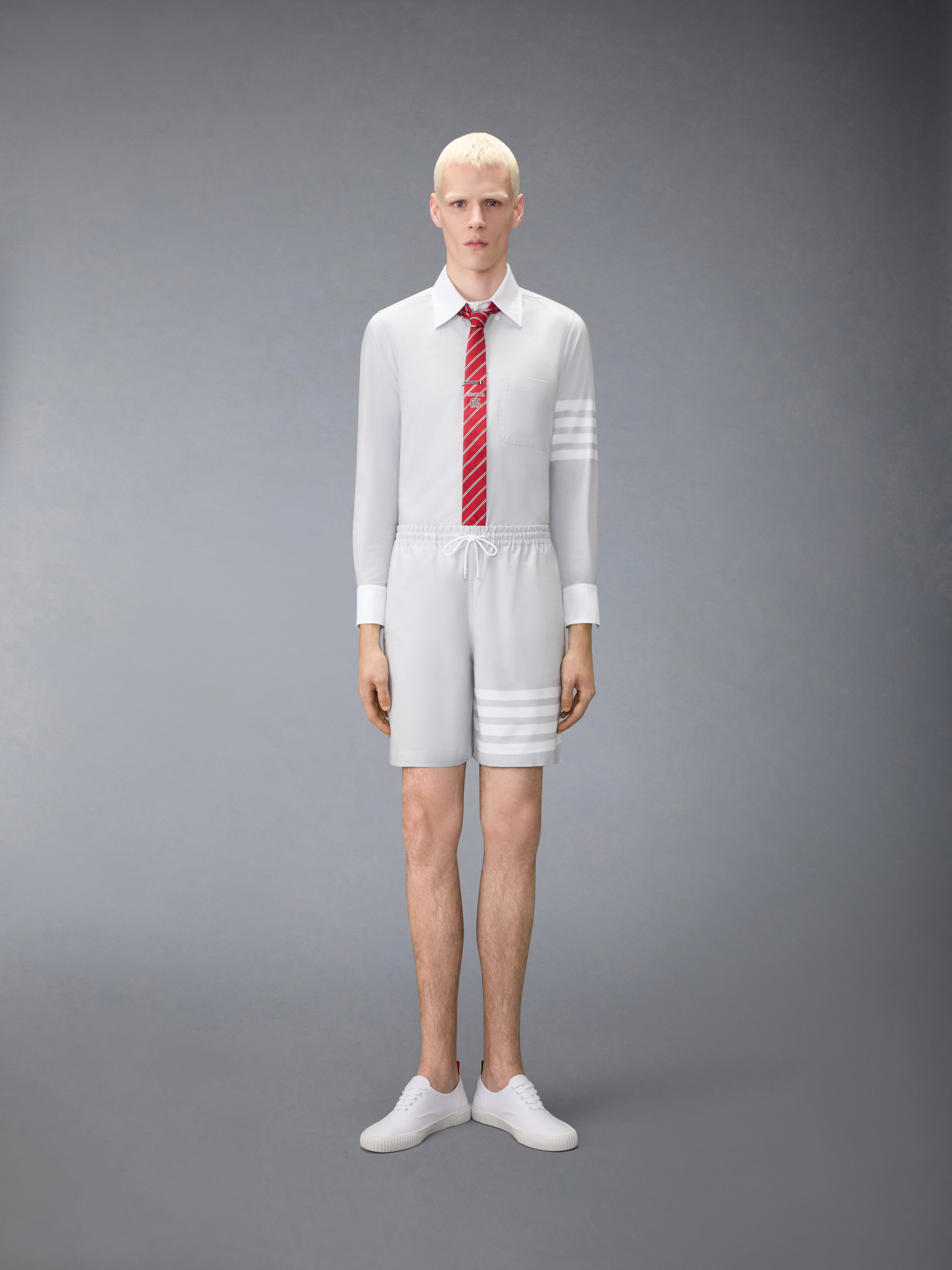 すべての製品 | Page 18 | Thom Browne