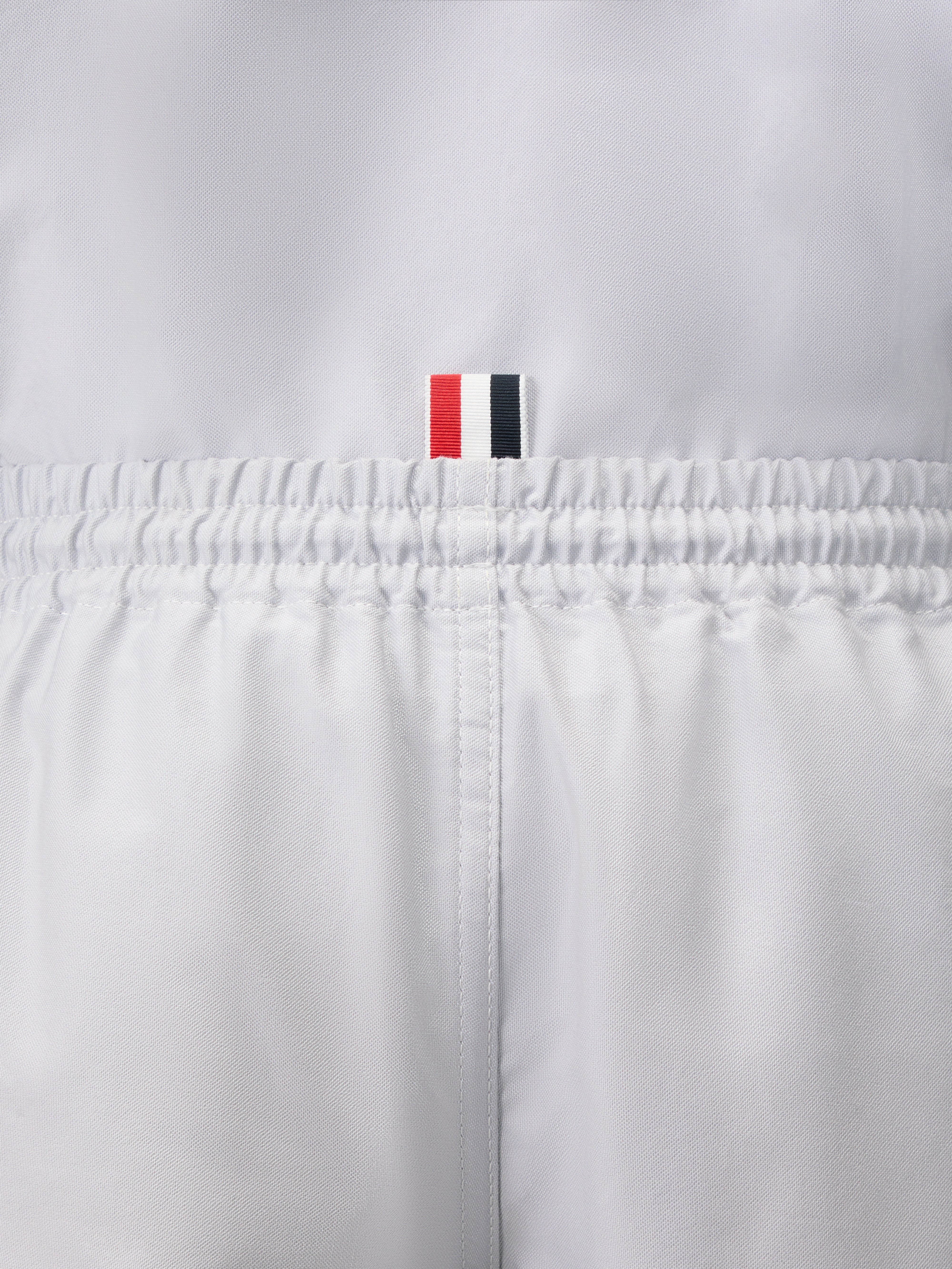 すべての製品 | Page 18 | Thom Browne