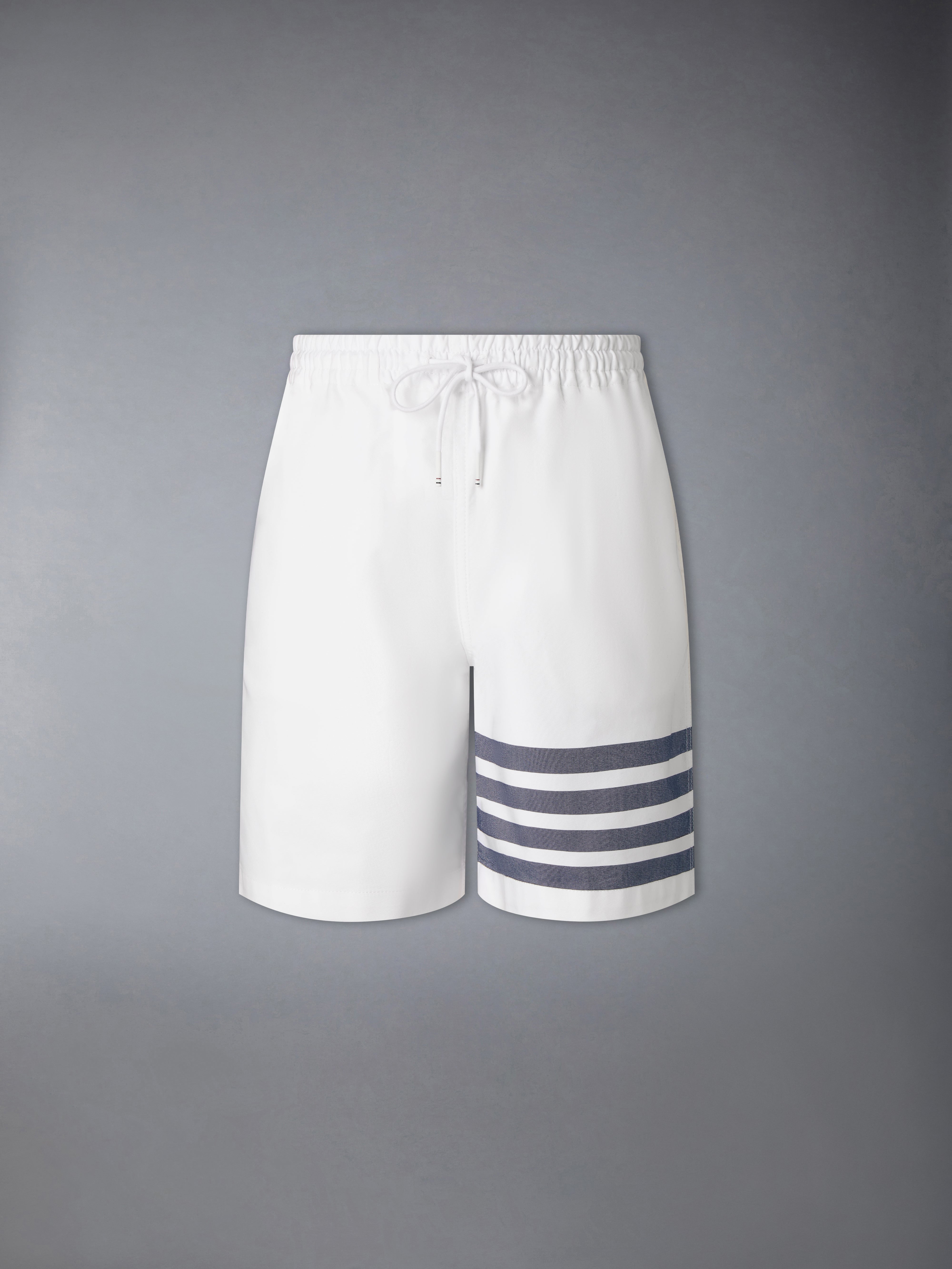 メンズ ショーツ | Thom Browne