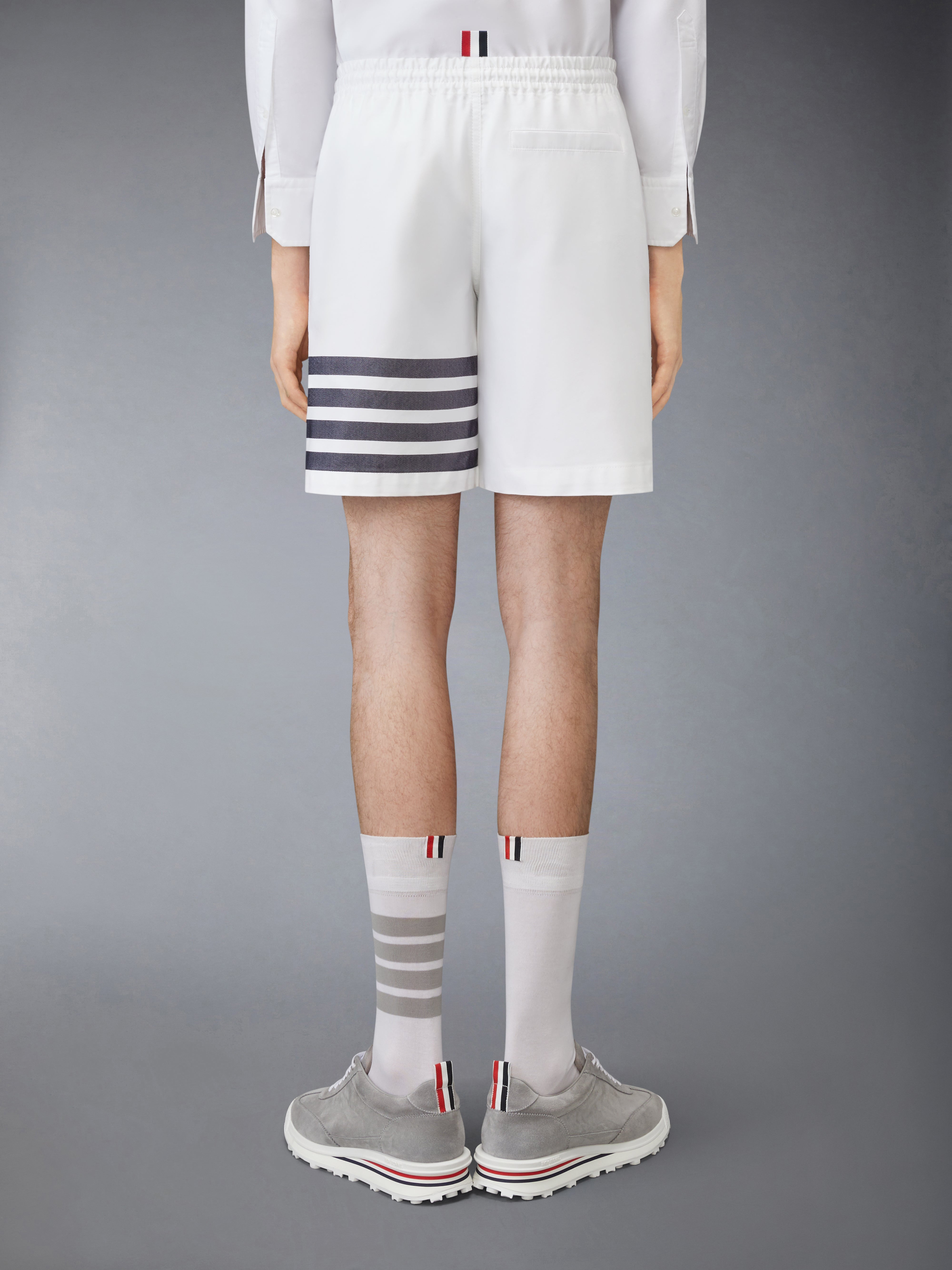メンズ ショーツ | Thom Browne