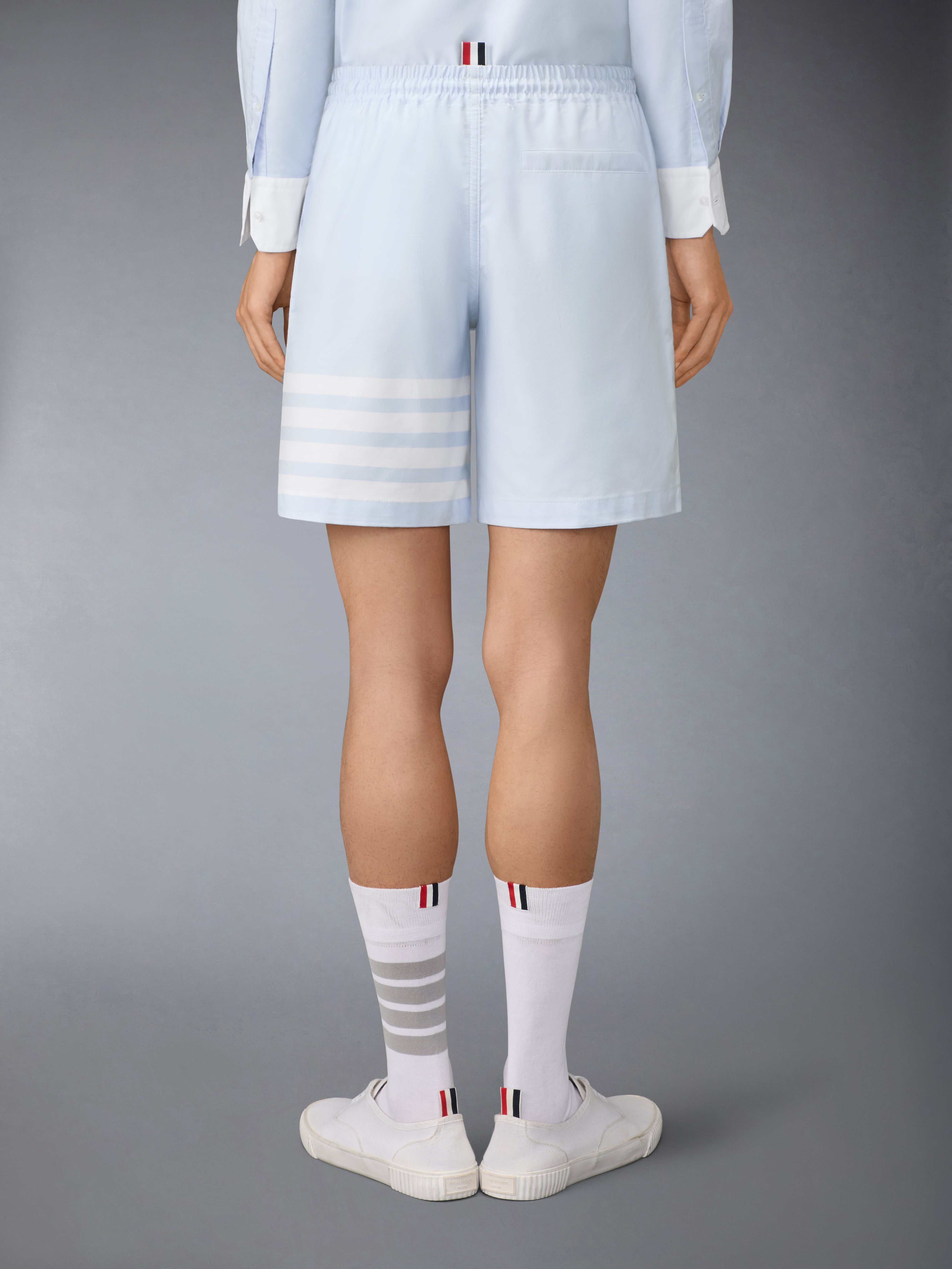 メンズ ショーツ | Thom Browne