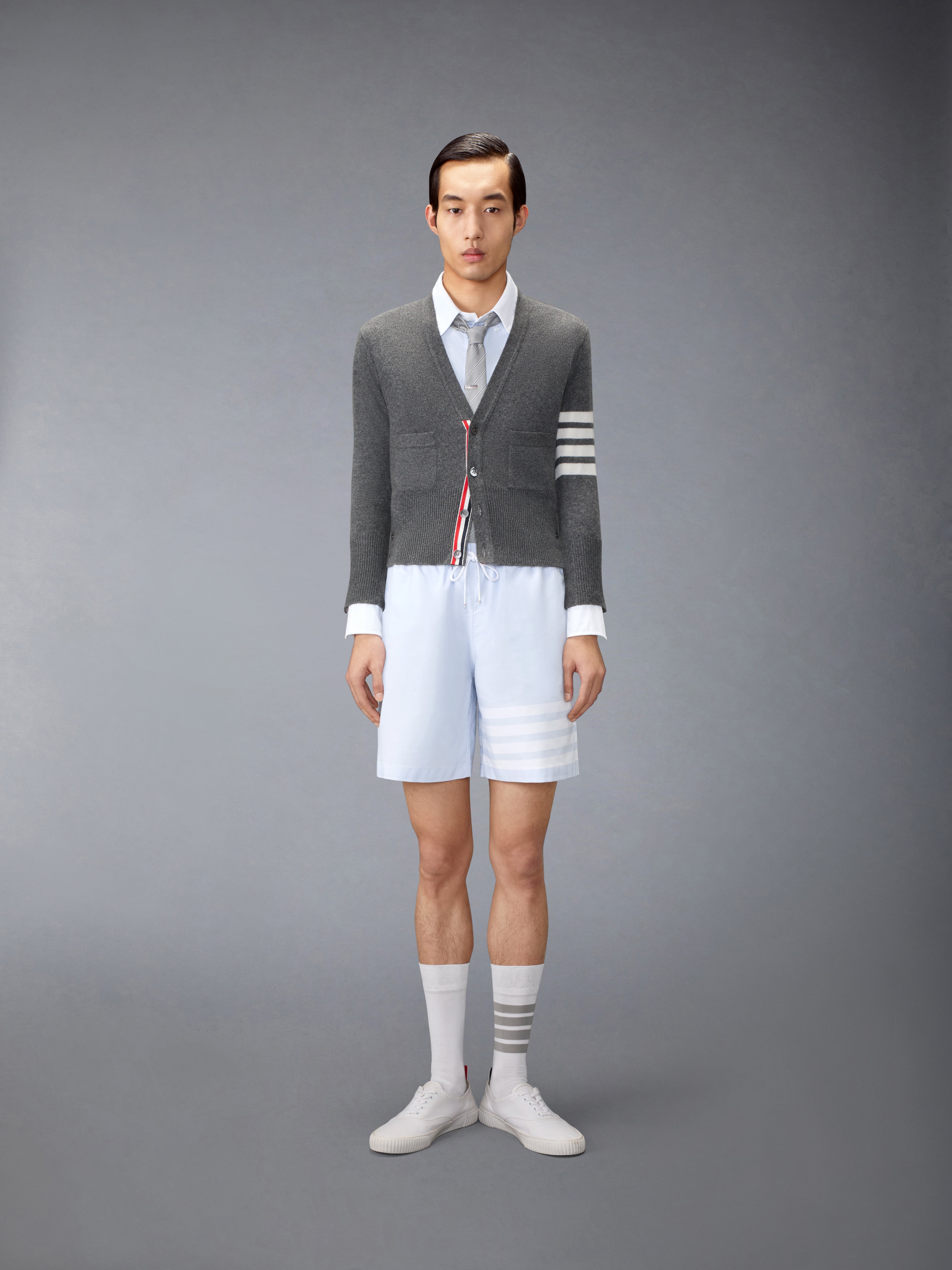 メンズ ショーツ | Thom Browne
