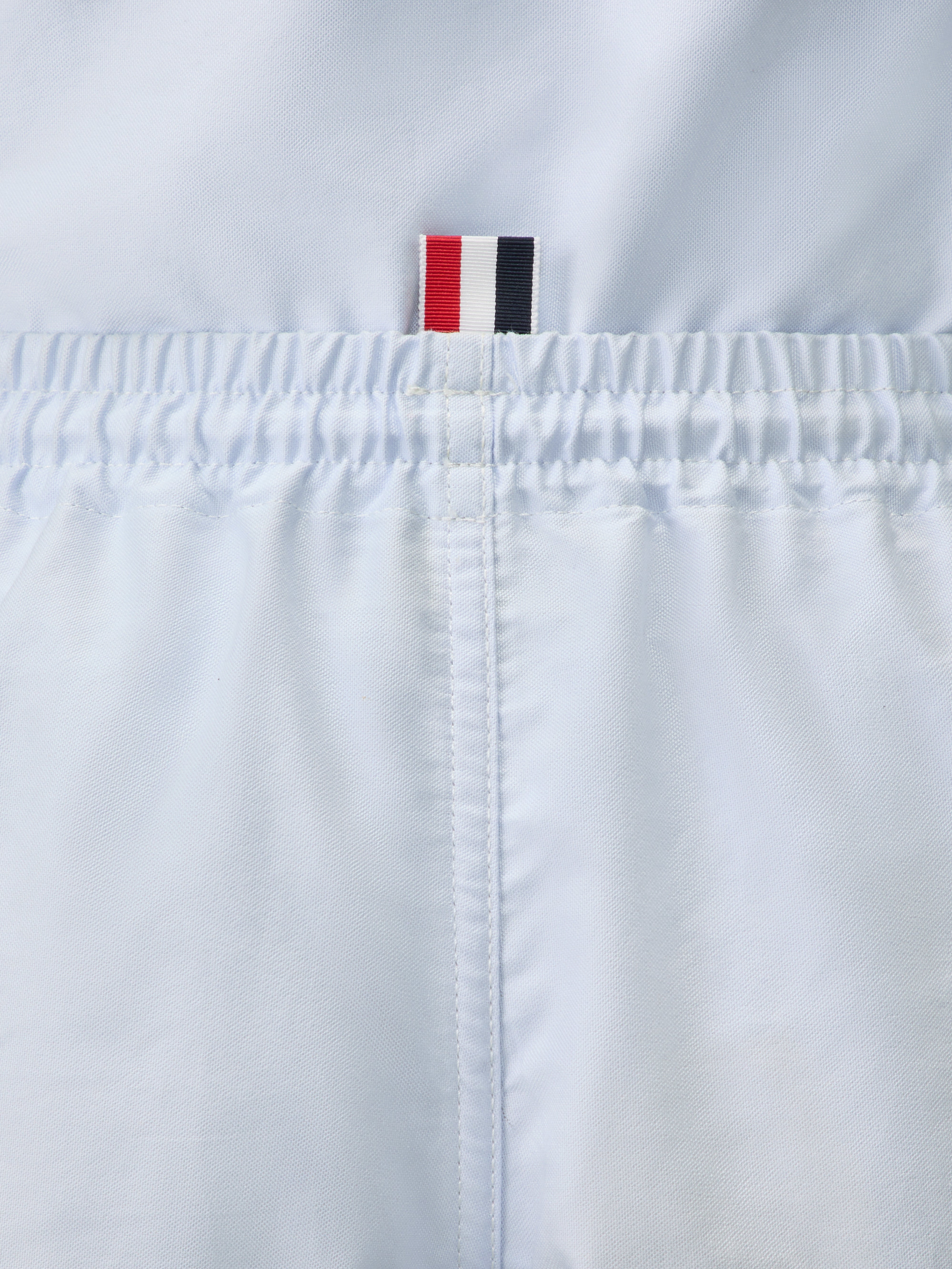 メンズ ショーツ | Thom Browne