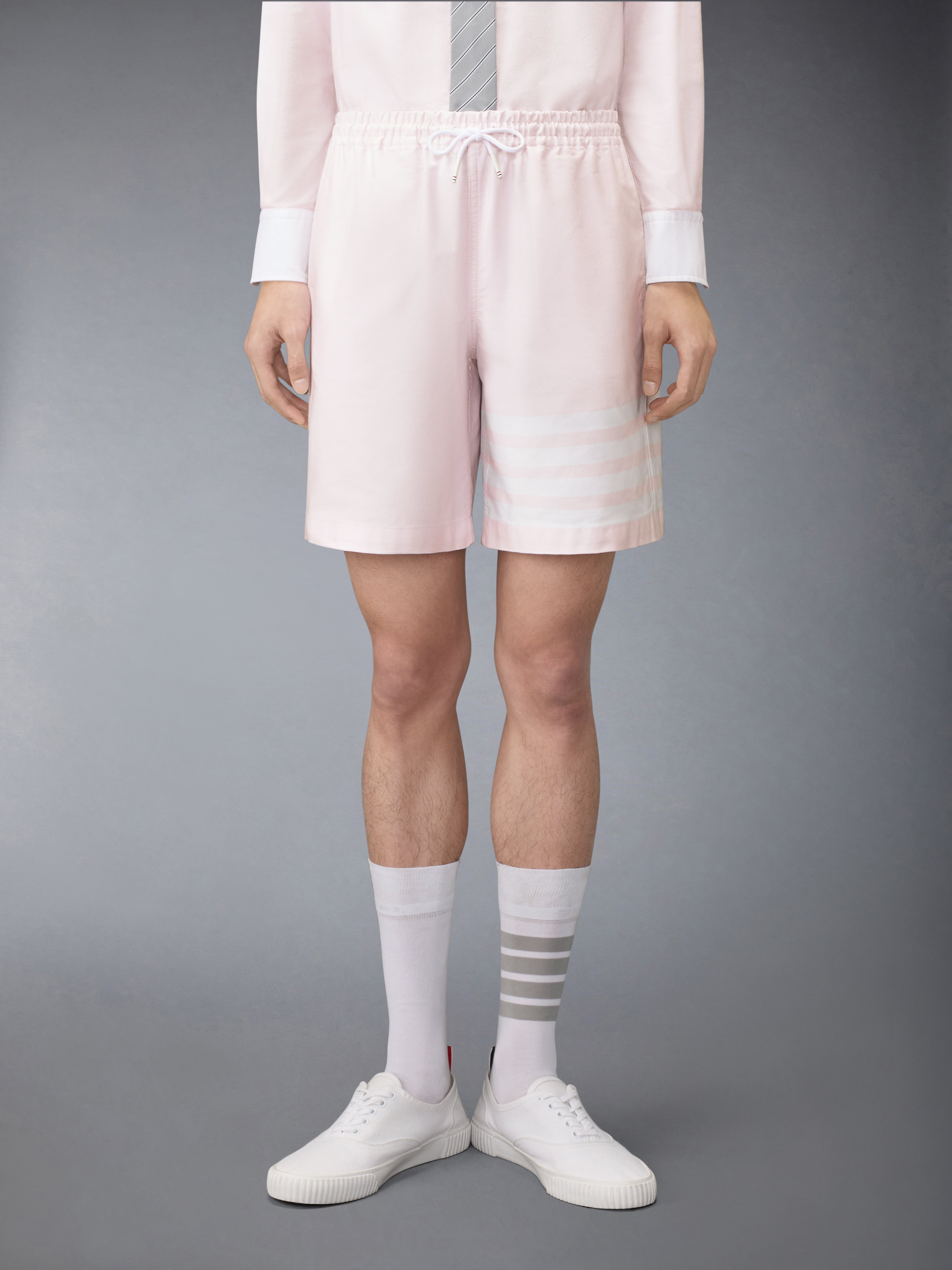 メンズ ショーツ | Thom Browne