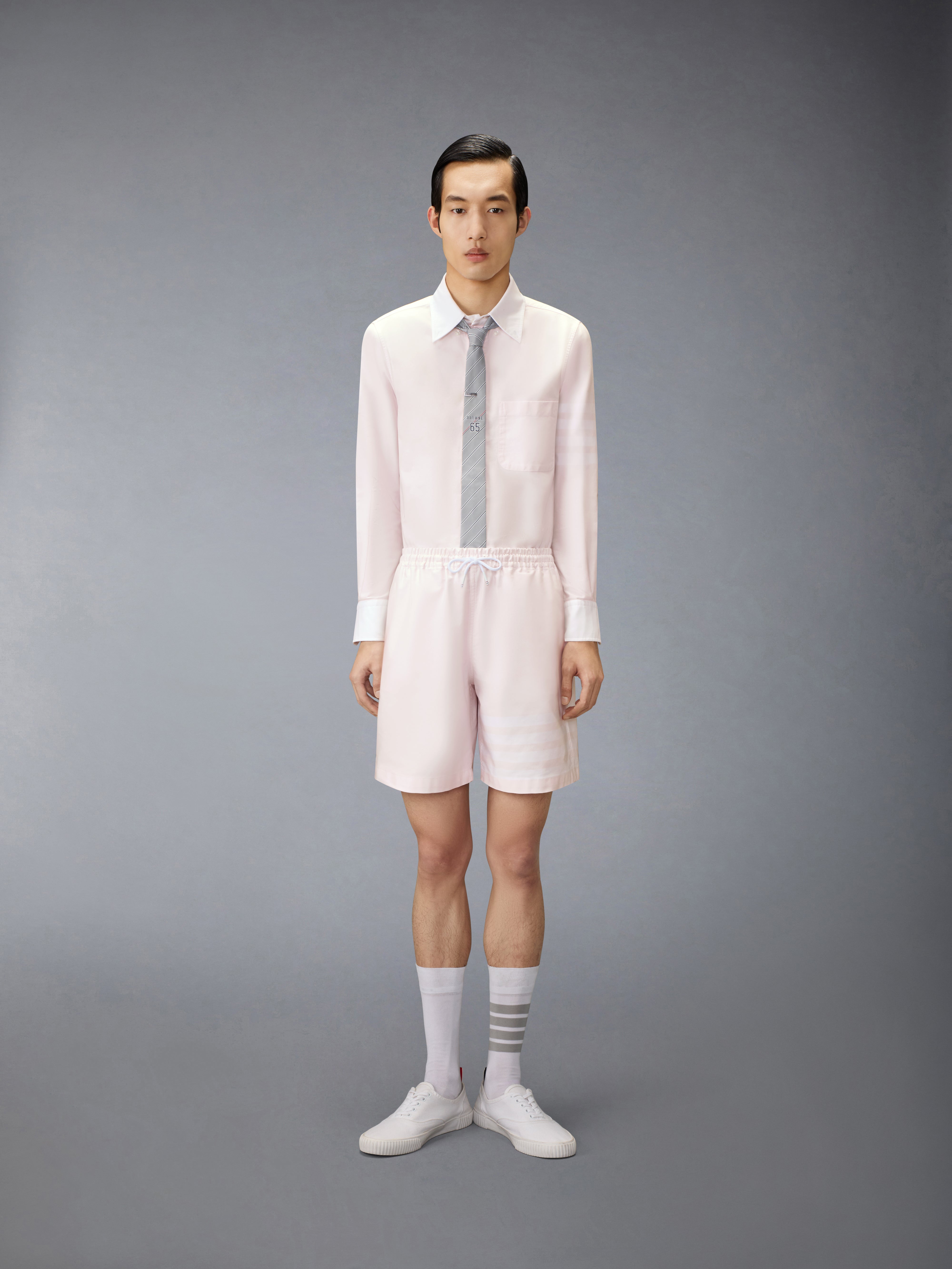 すべての製品 | Page 16 | Thom Browne