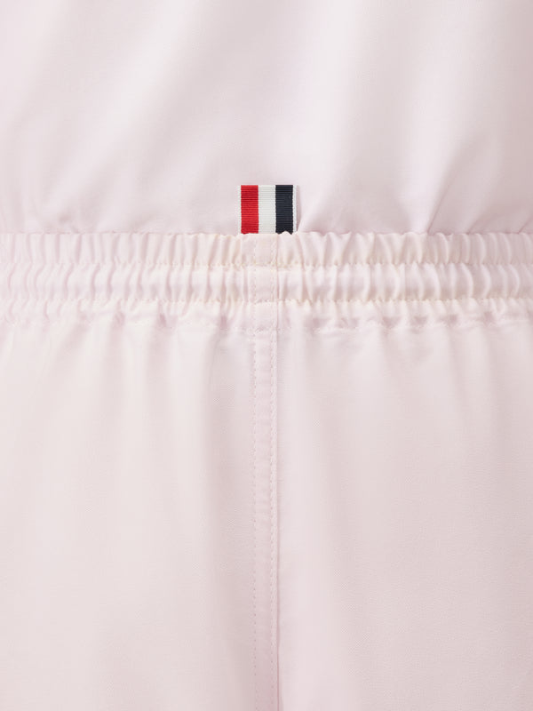 OXFORD 4-BAR RUGBY SHORTS - image 4