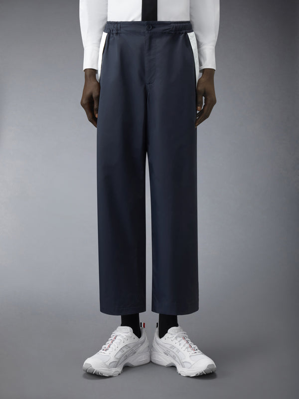 POLY TECH TRACK PANT - image 2