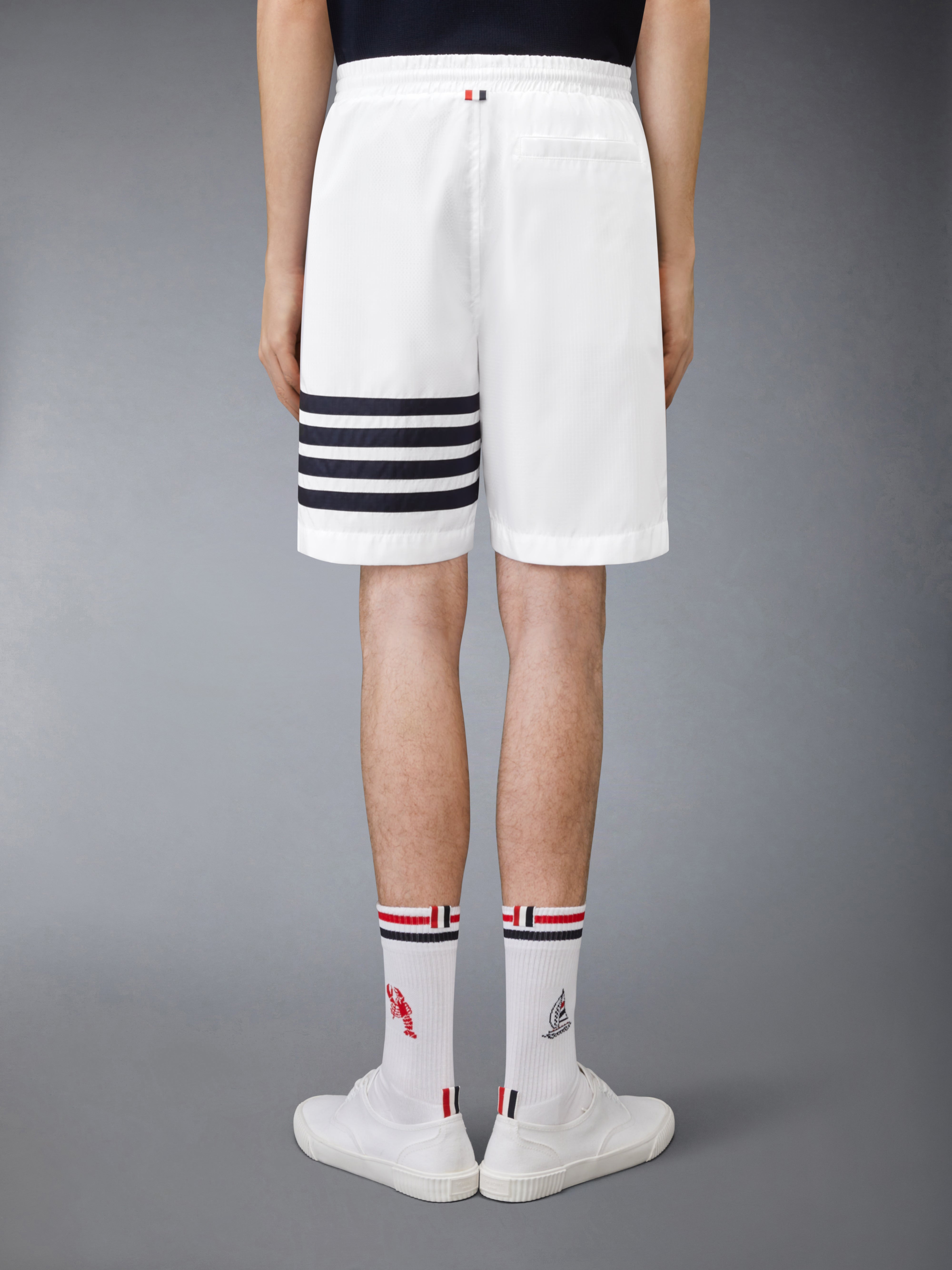 メンズ ショートパンツ | Thom Browne