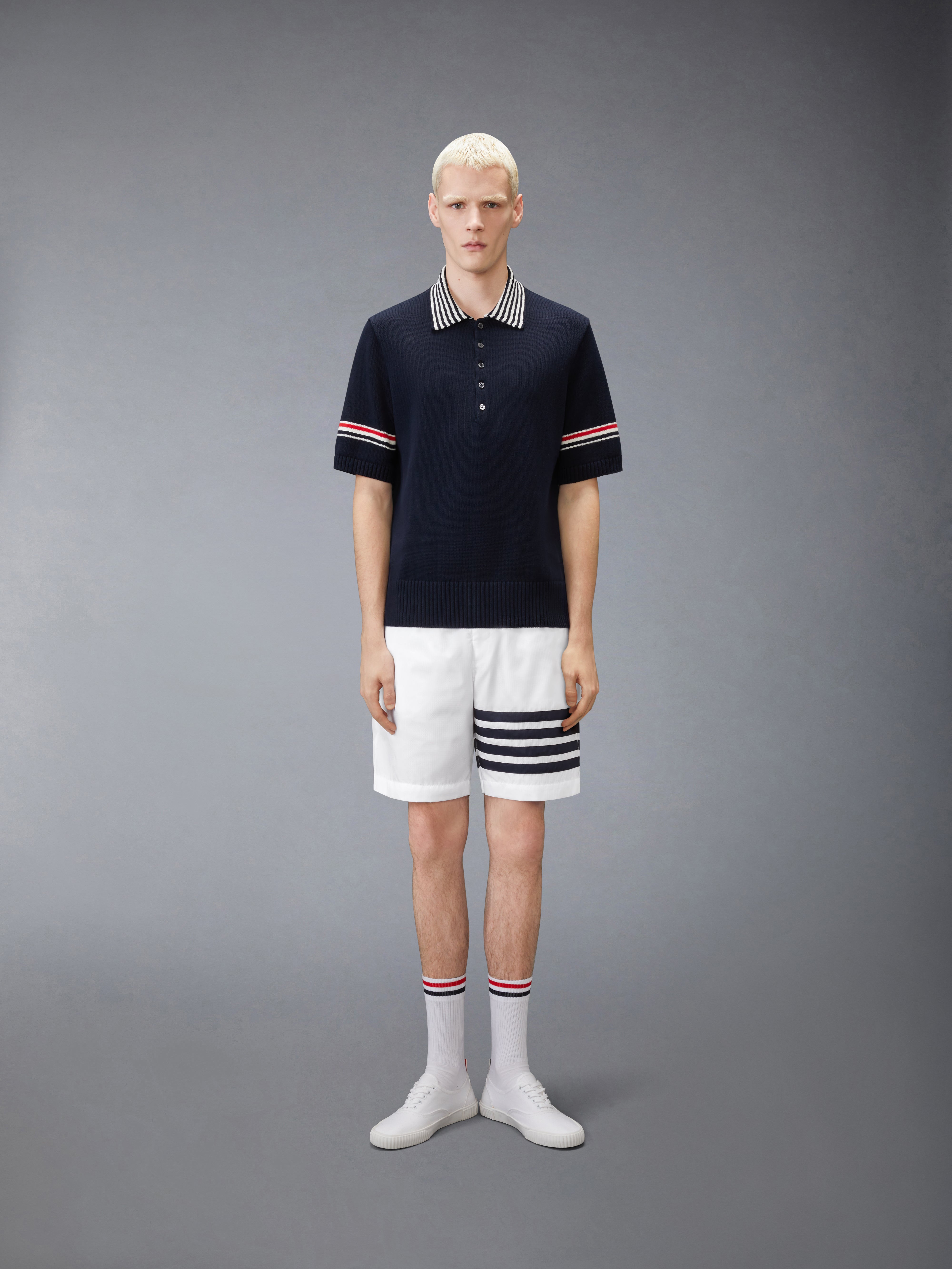 メンズ ショートパンツ | Thom Browne