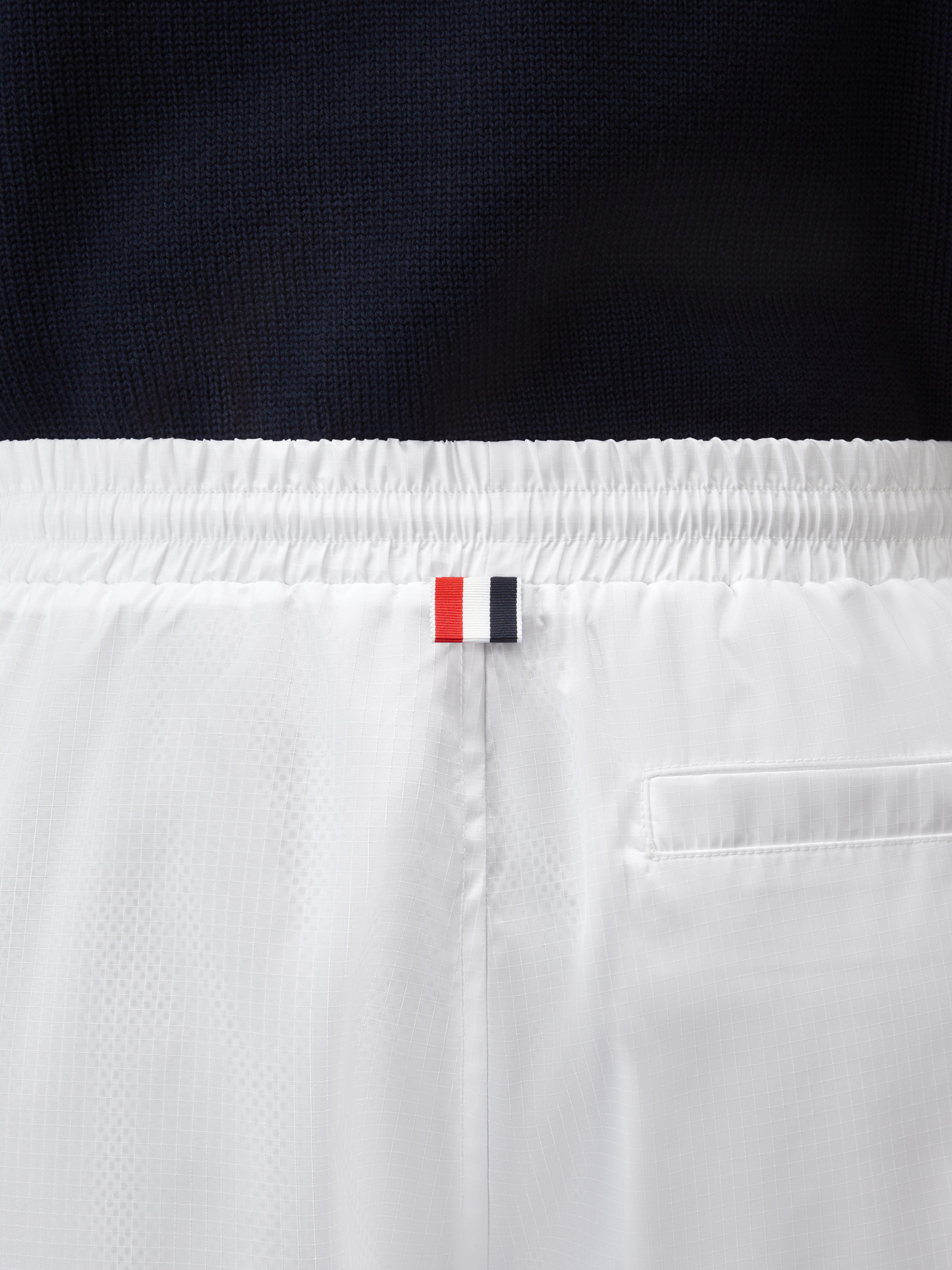 メンズ ショーツ | Thom Browne