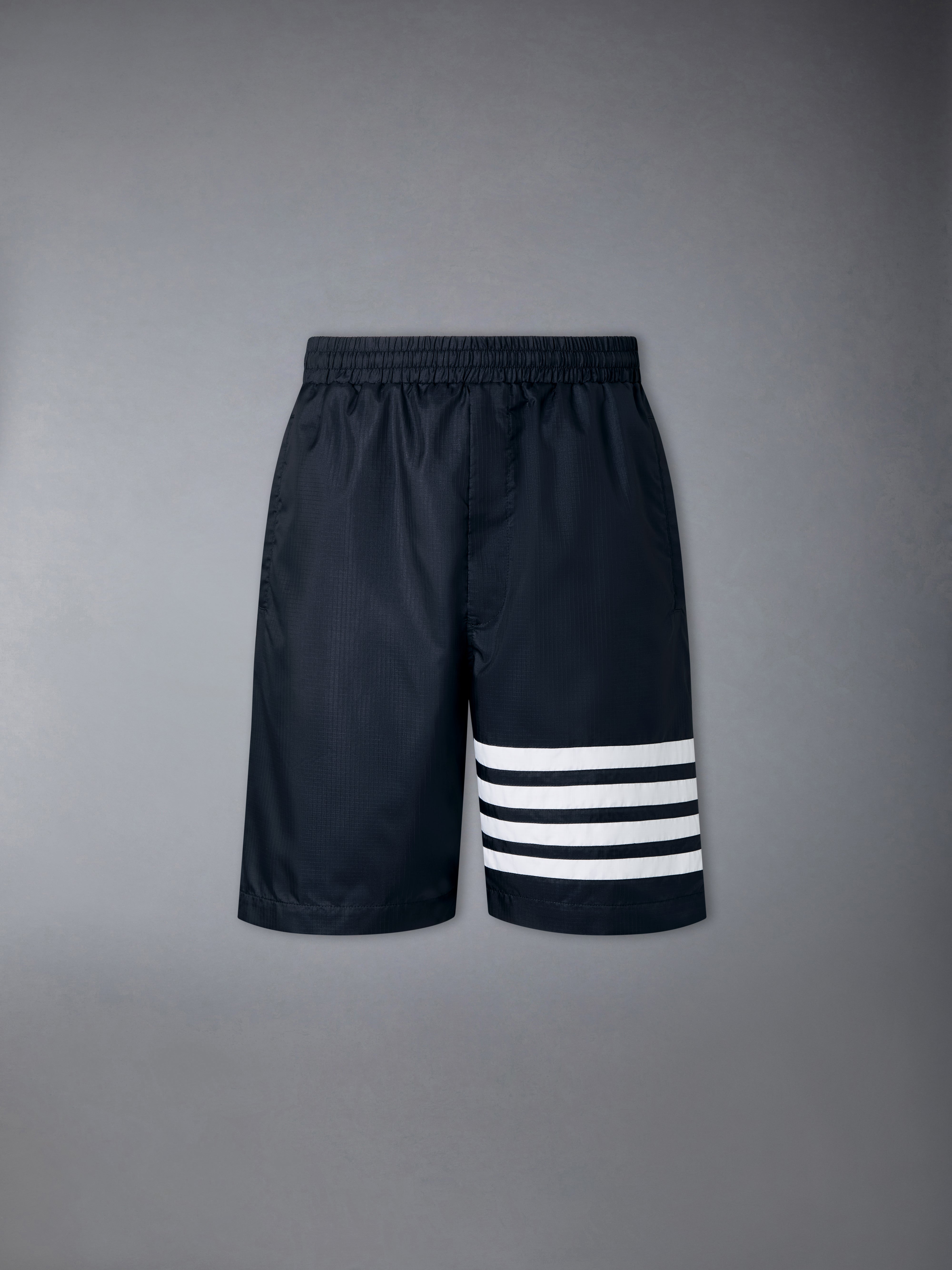メンズ ショーツ | Thom Browne