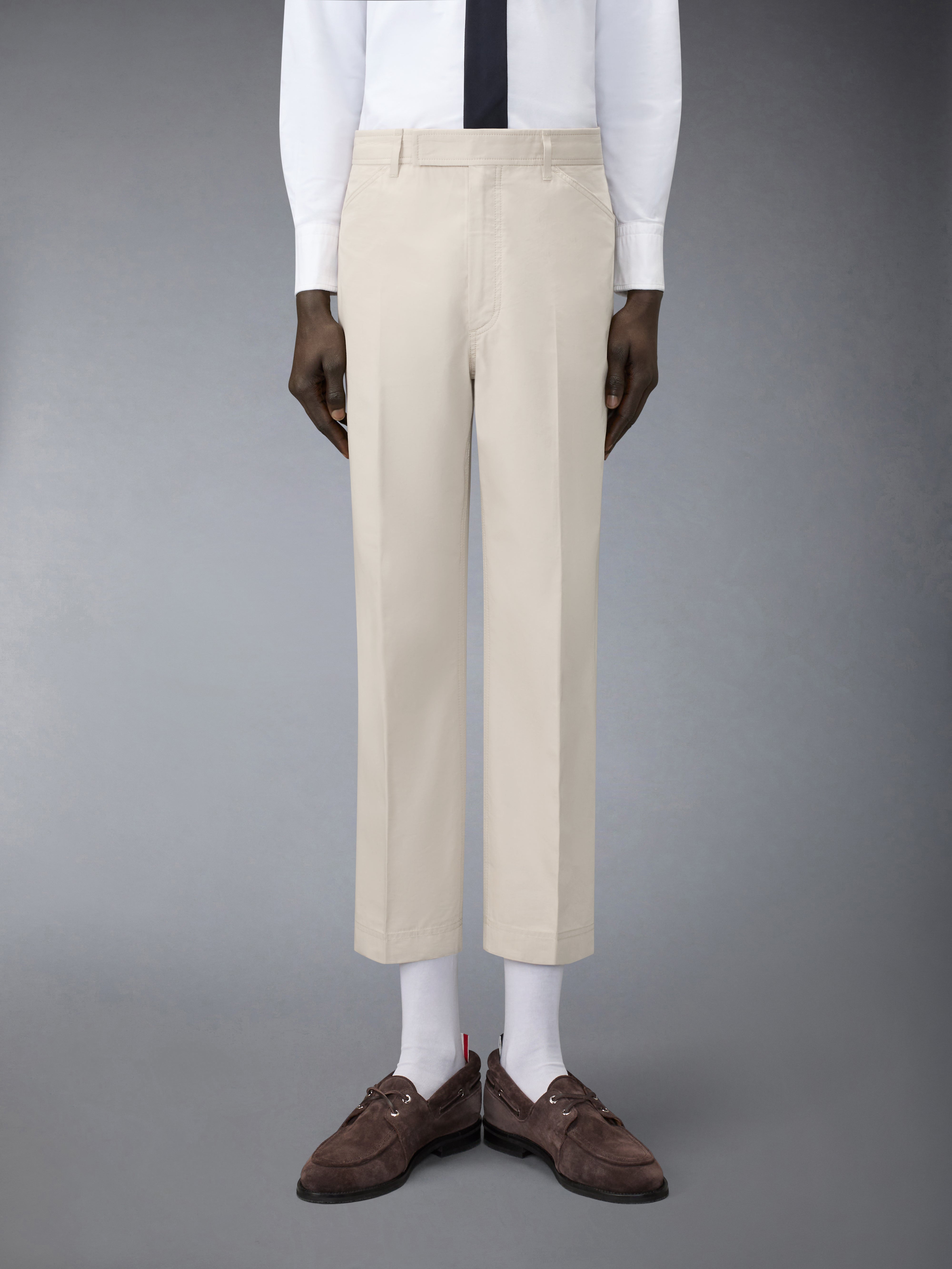 メンズ新作アイテム | Thom Browne