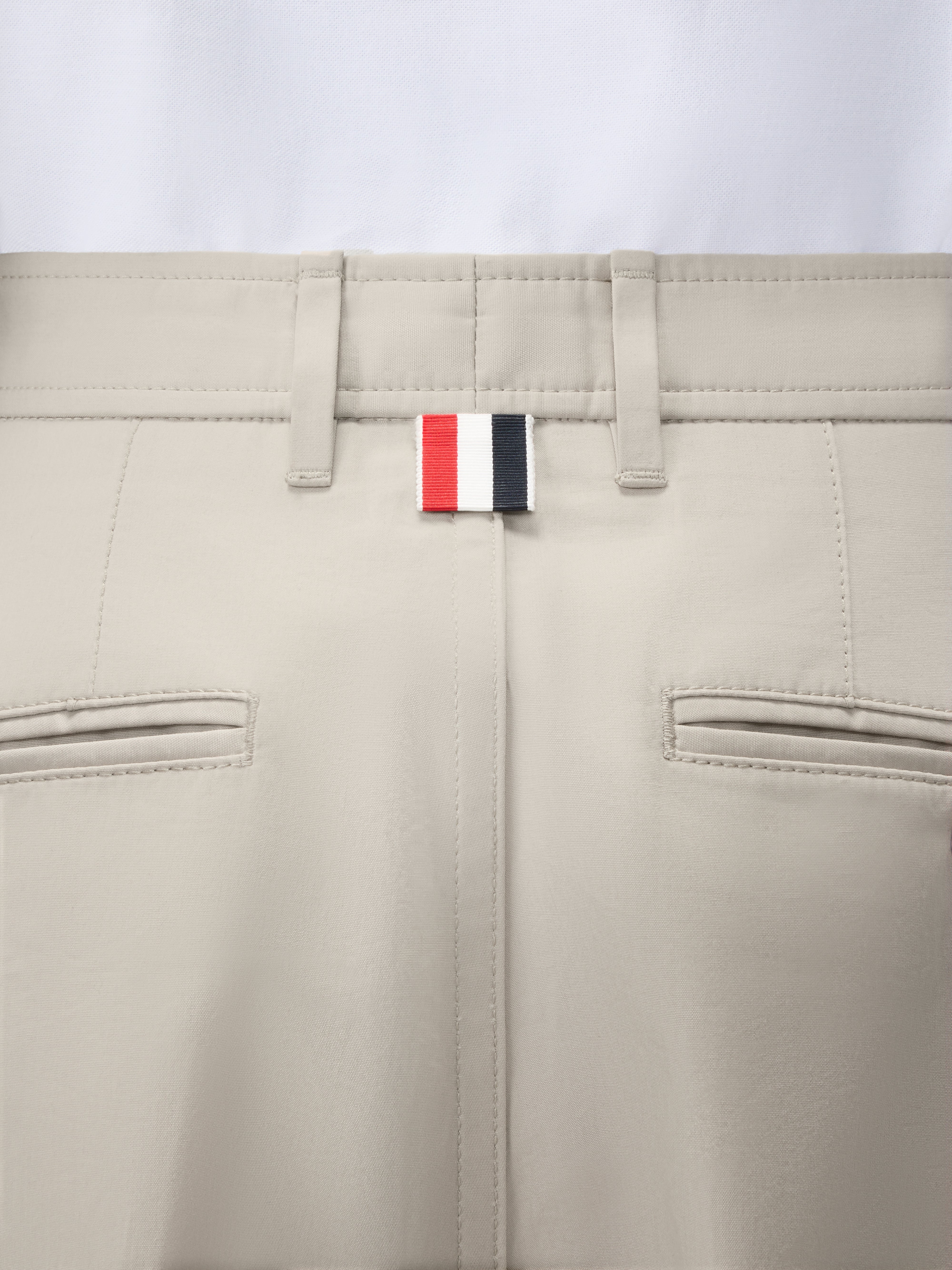 メンズ新作アイテム | Thom Browne