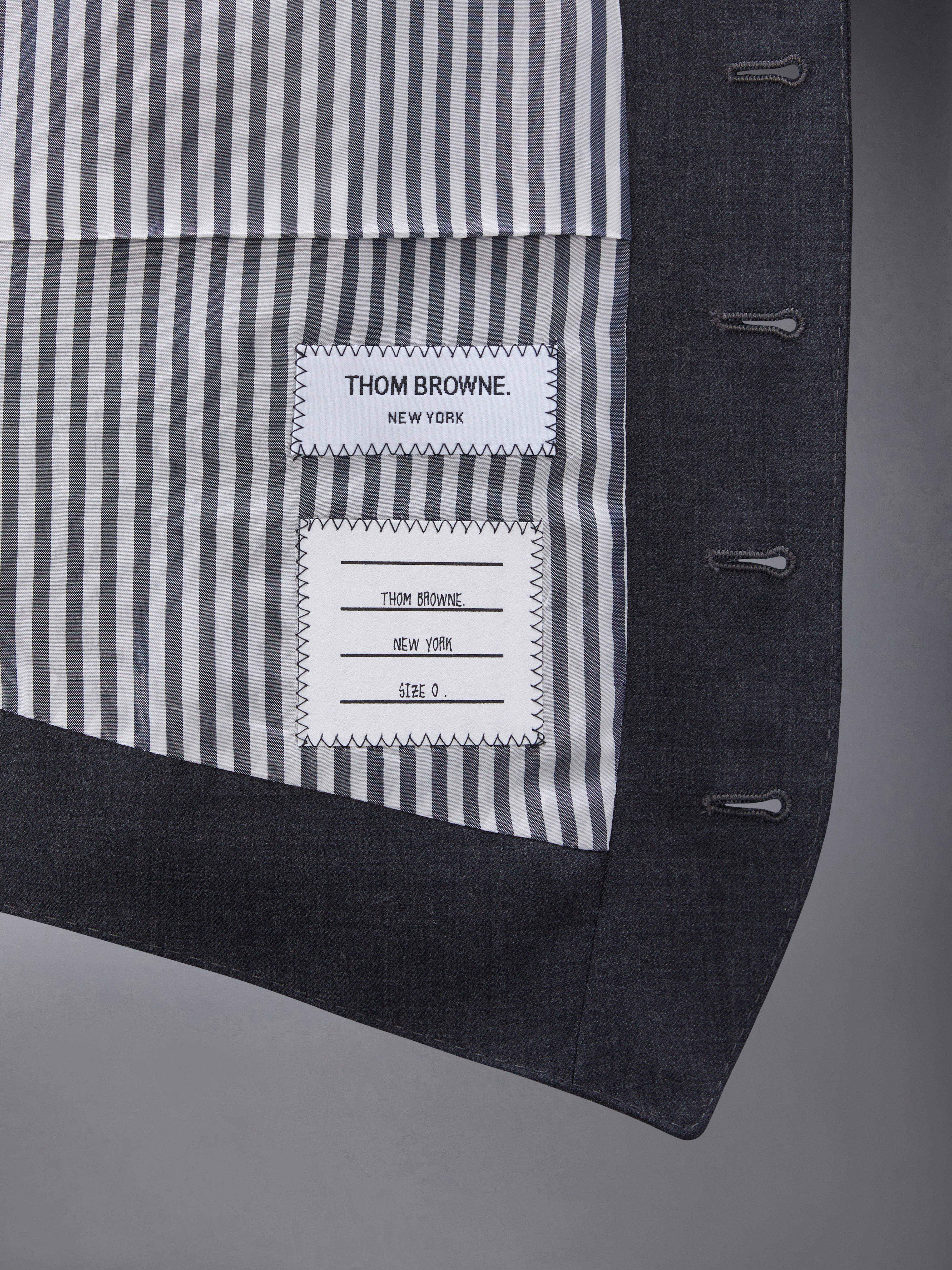 新品未使用☆ブラック☆ 【Cross×Linen】並びボタンベスト 楽天市場】【8/1 PT3倍】 メンズベスト千鳥格子 FV1010M S〜4L