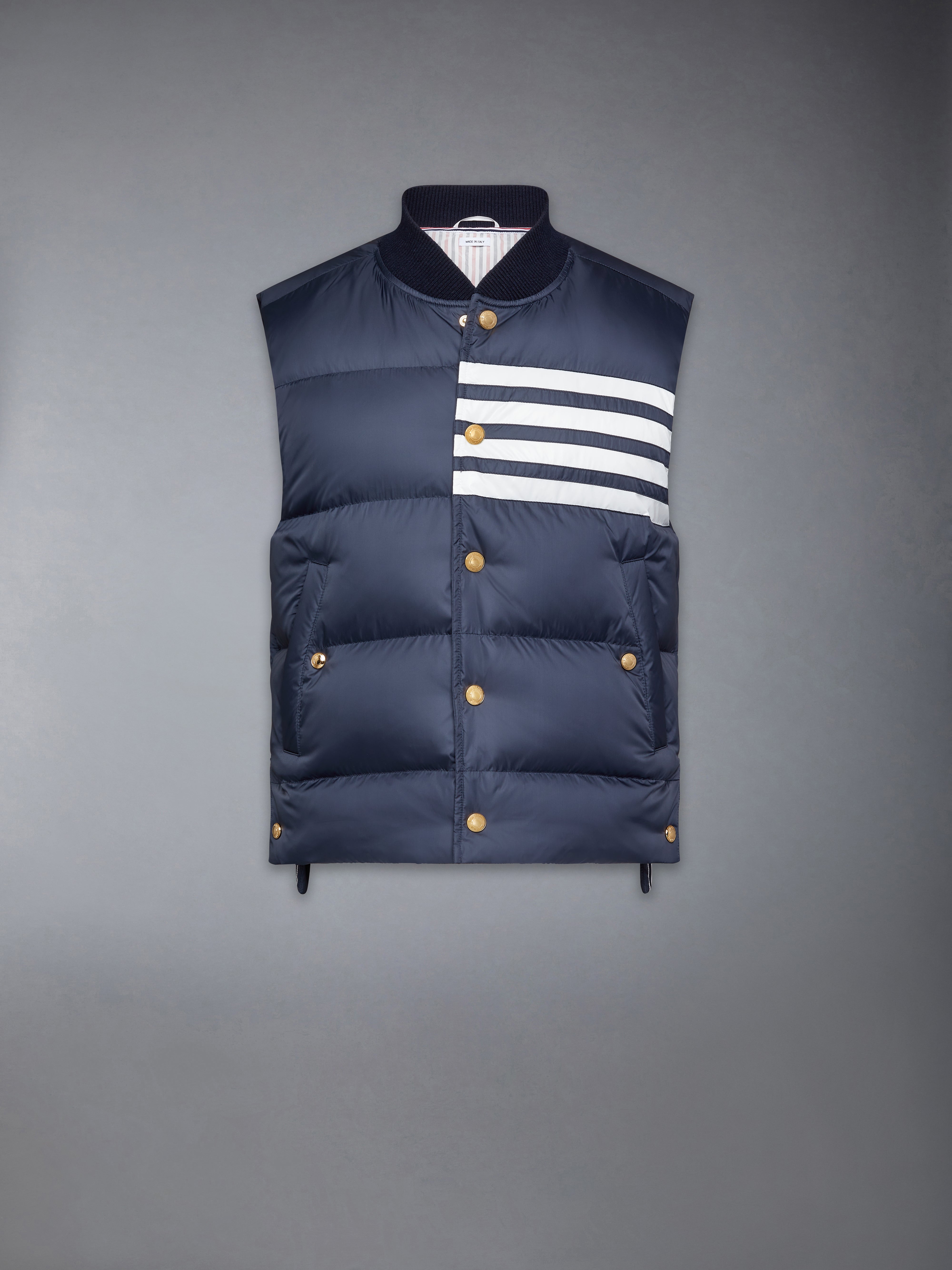 すべての製品 | Page 162 | Thom Browne