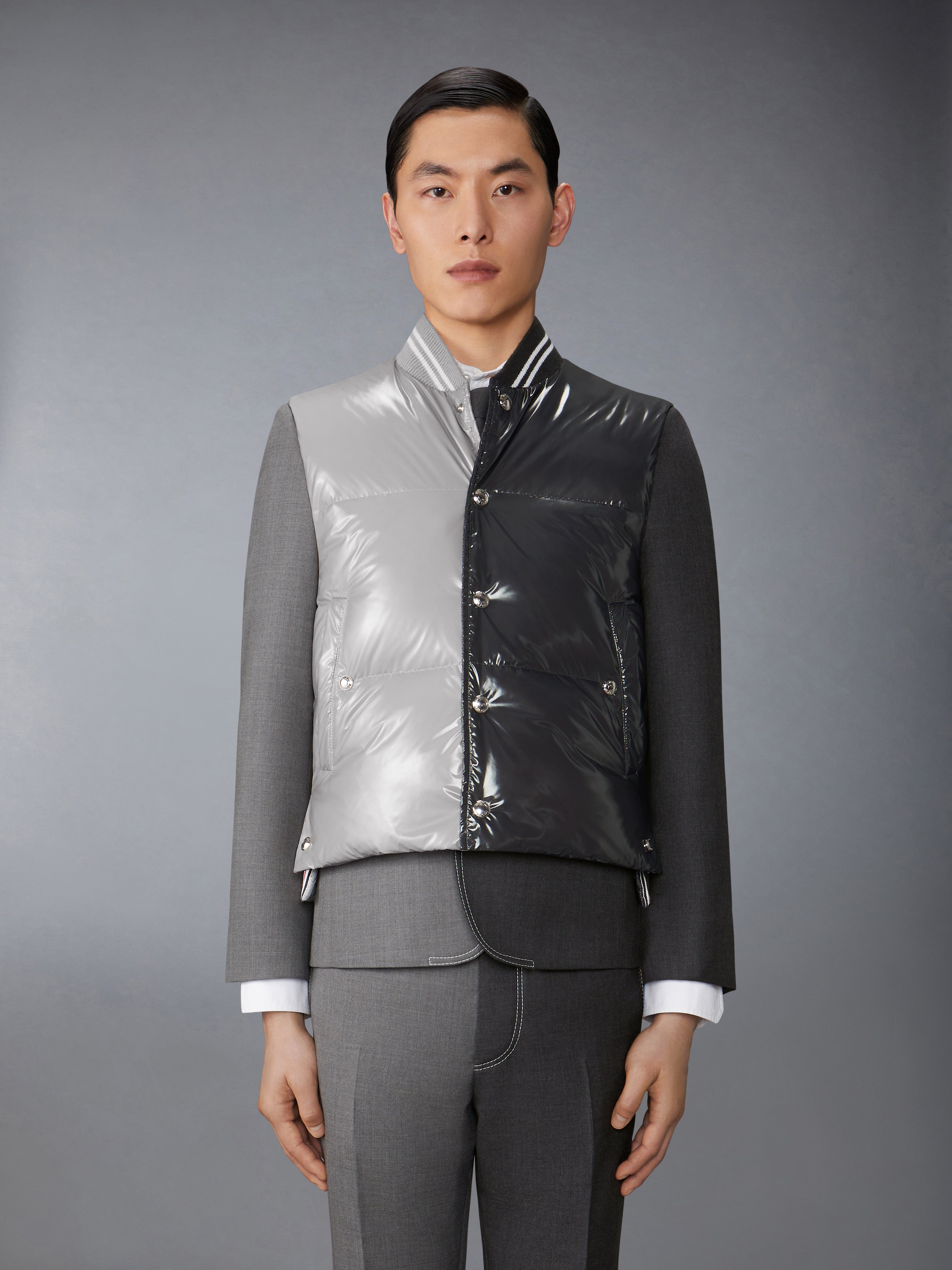 メンズ セール レディ トゥ ウェア | Page 22 | Thom Browne