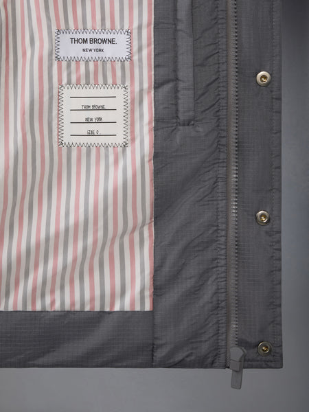 MVD036X-F1095-025_V4