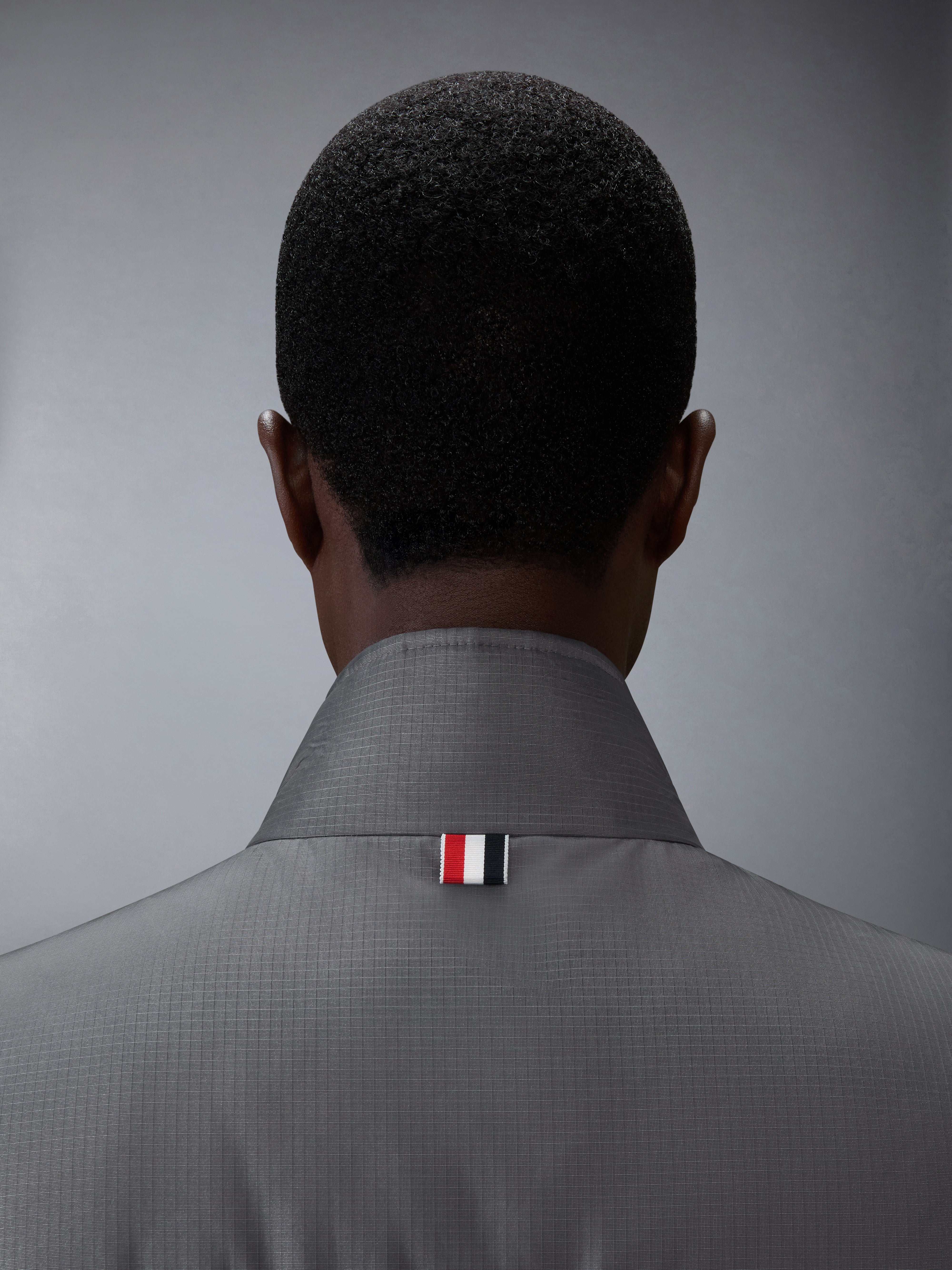 Styles_MVD036X-F1095 | Thom Browne