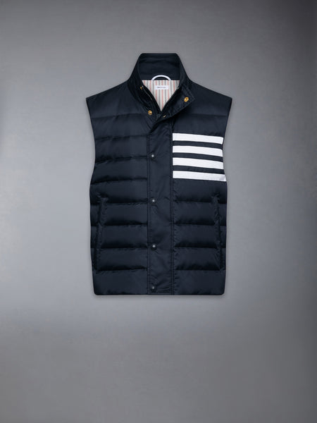 MVD036X-F1095-415_F1