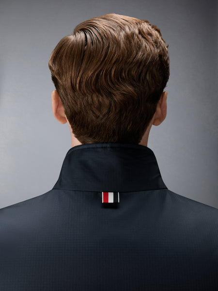 MVD036X-F1095-415_V5