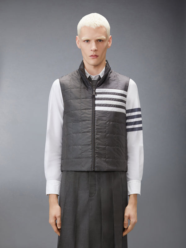 RIPSTOP LIGHT WEIGHT VEST - image 1