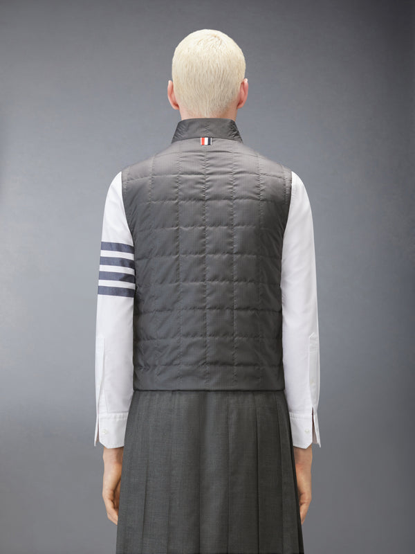 RIPSTOP LIGHT WEIGHT VEST - image 2