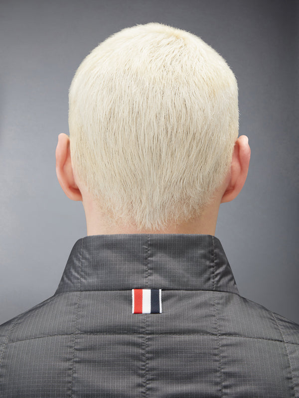 RIPSTOP LIGHT WEIGHT VEST - image 5