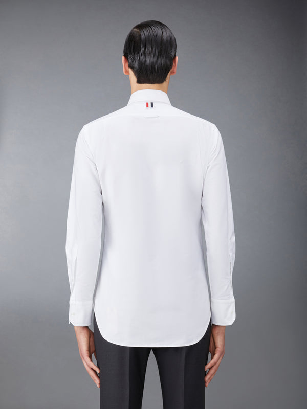 OXFORD CLASSIC SHIRT
