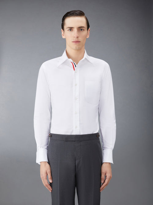 Oxford Shirt | Thom Browne