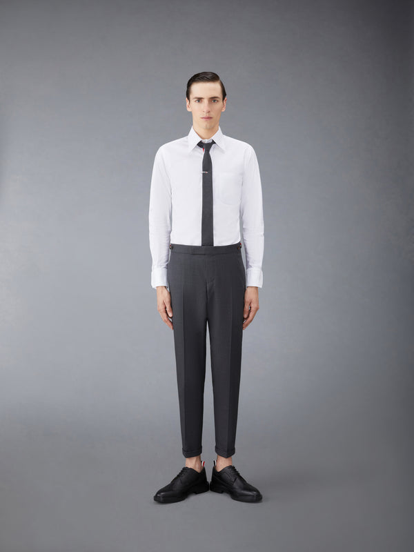 OXFORD SHIRT