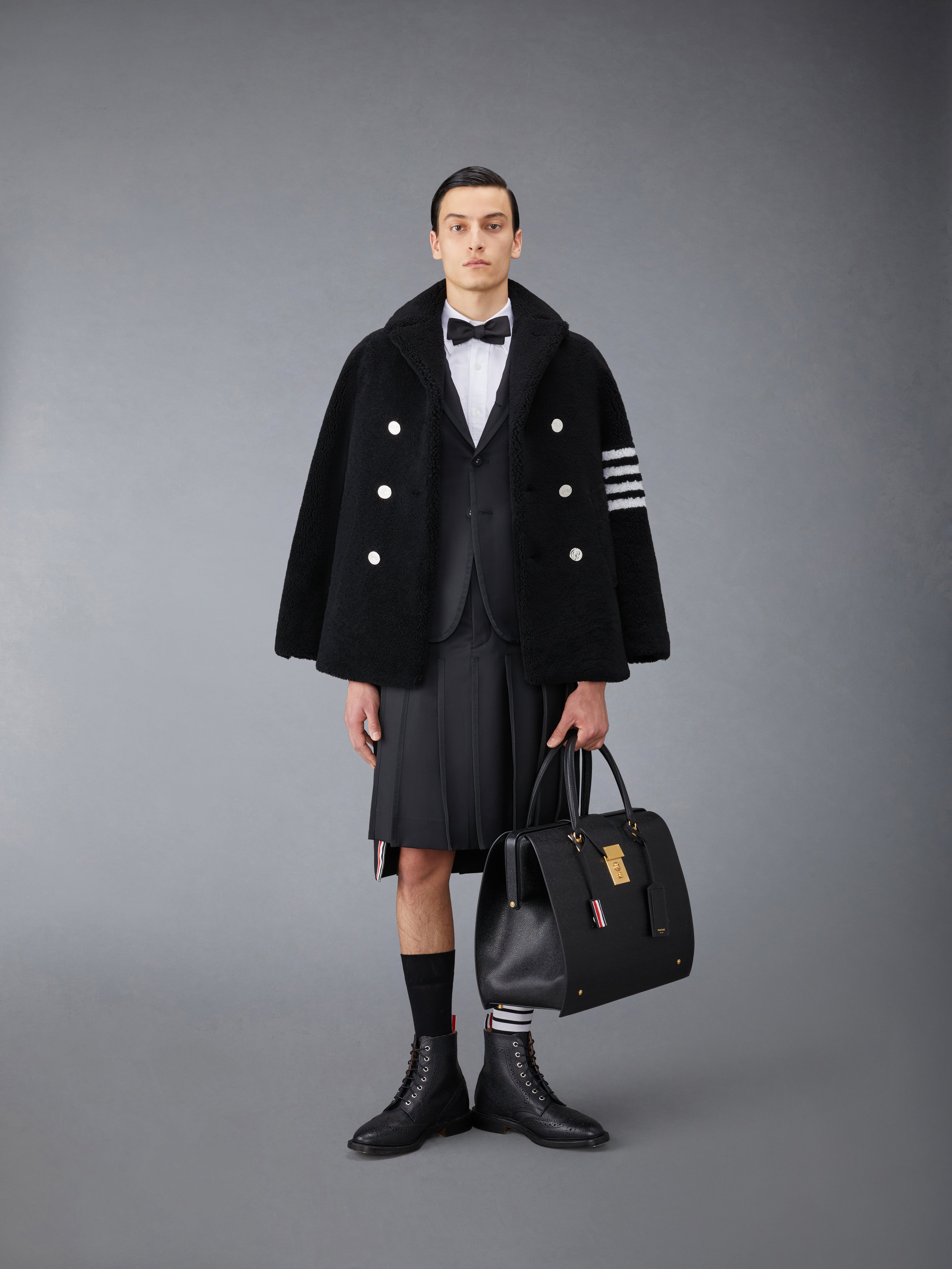 THE BONEZ アームバンド THE BONEZ アームバンド