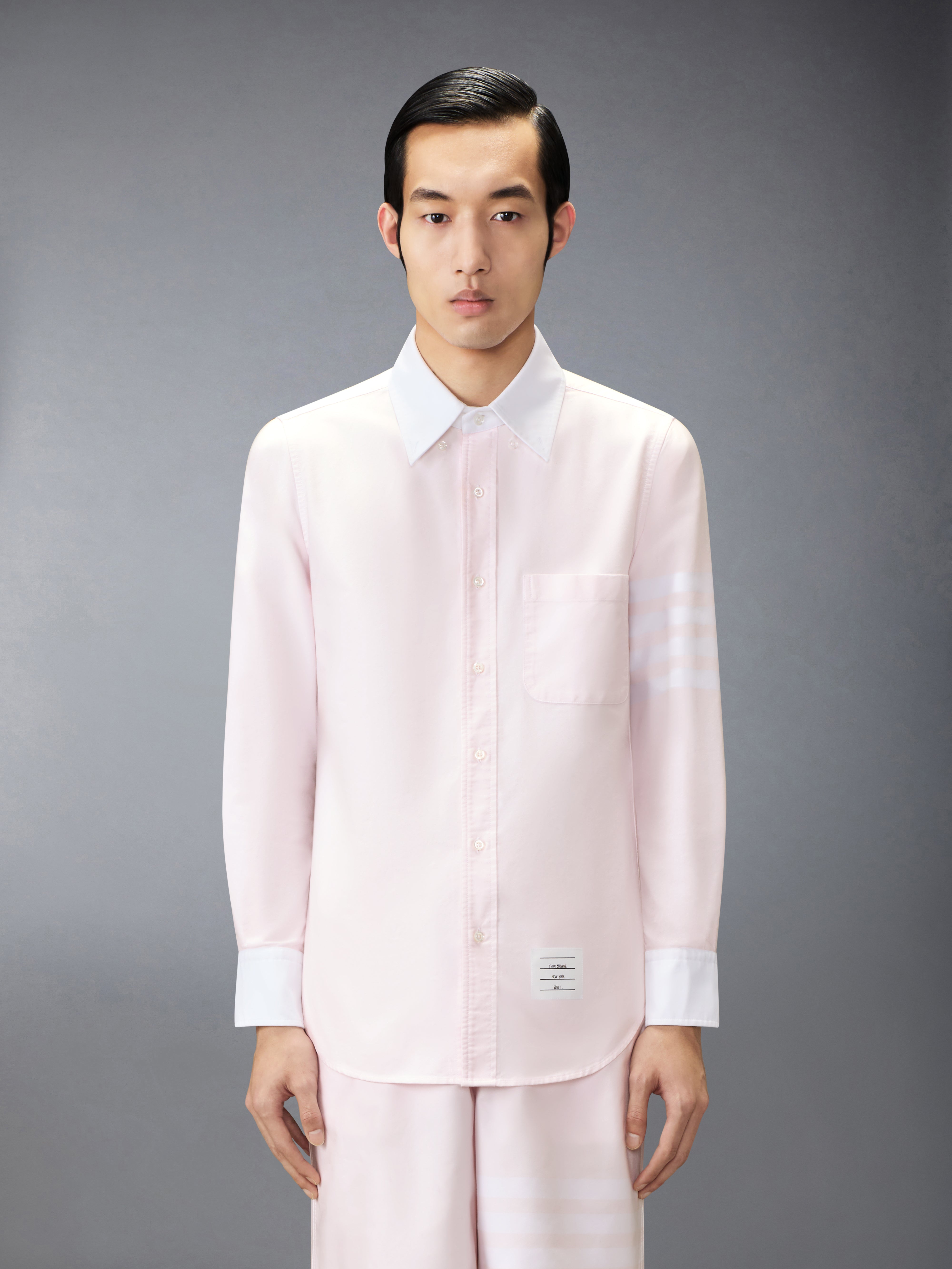 メンズ シャツ | Thom Browne