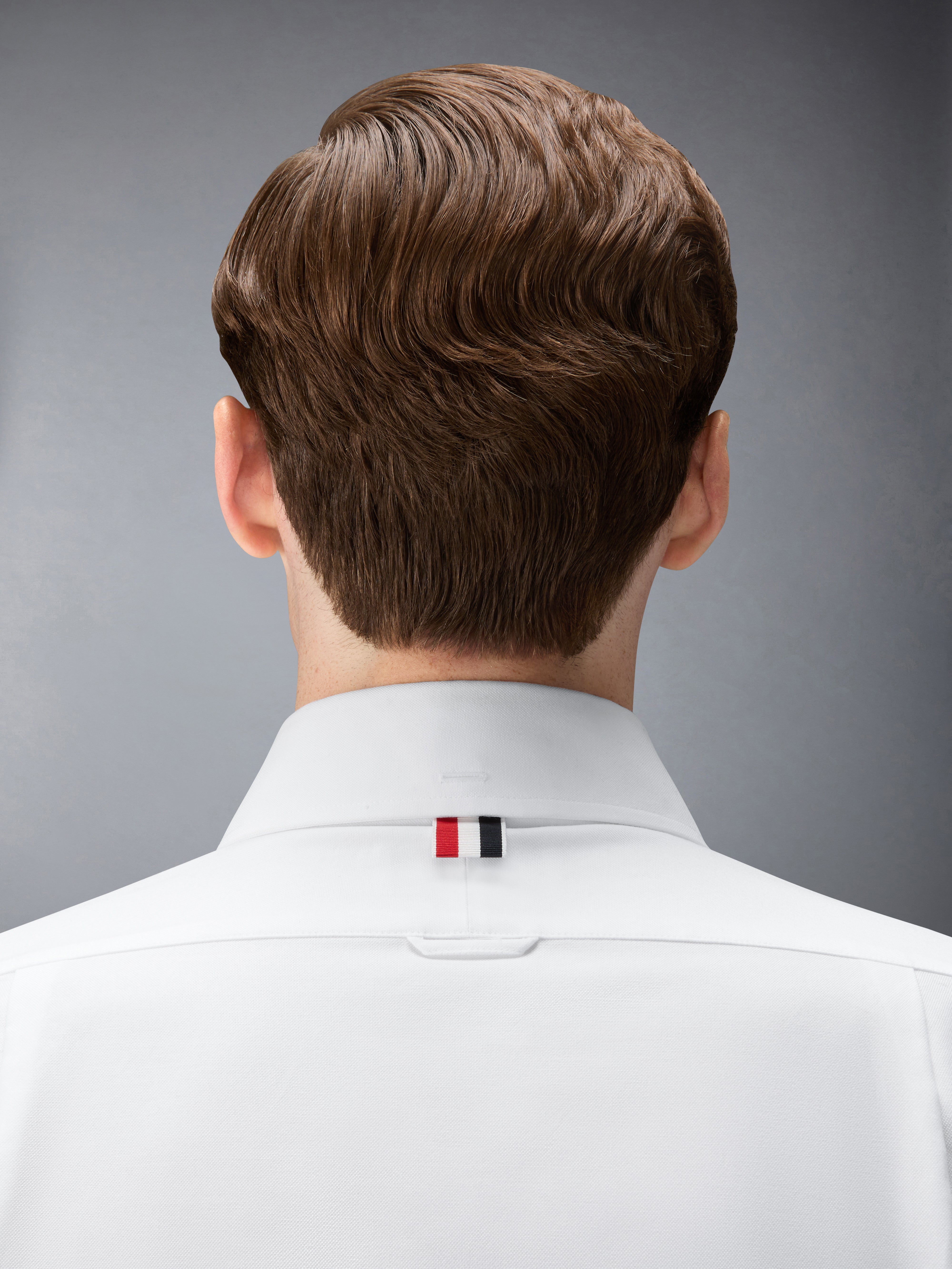 メンズ シャツ | Thom Browne