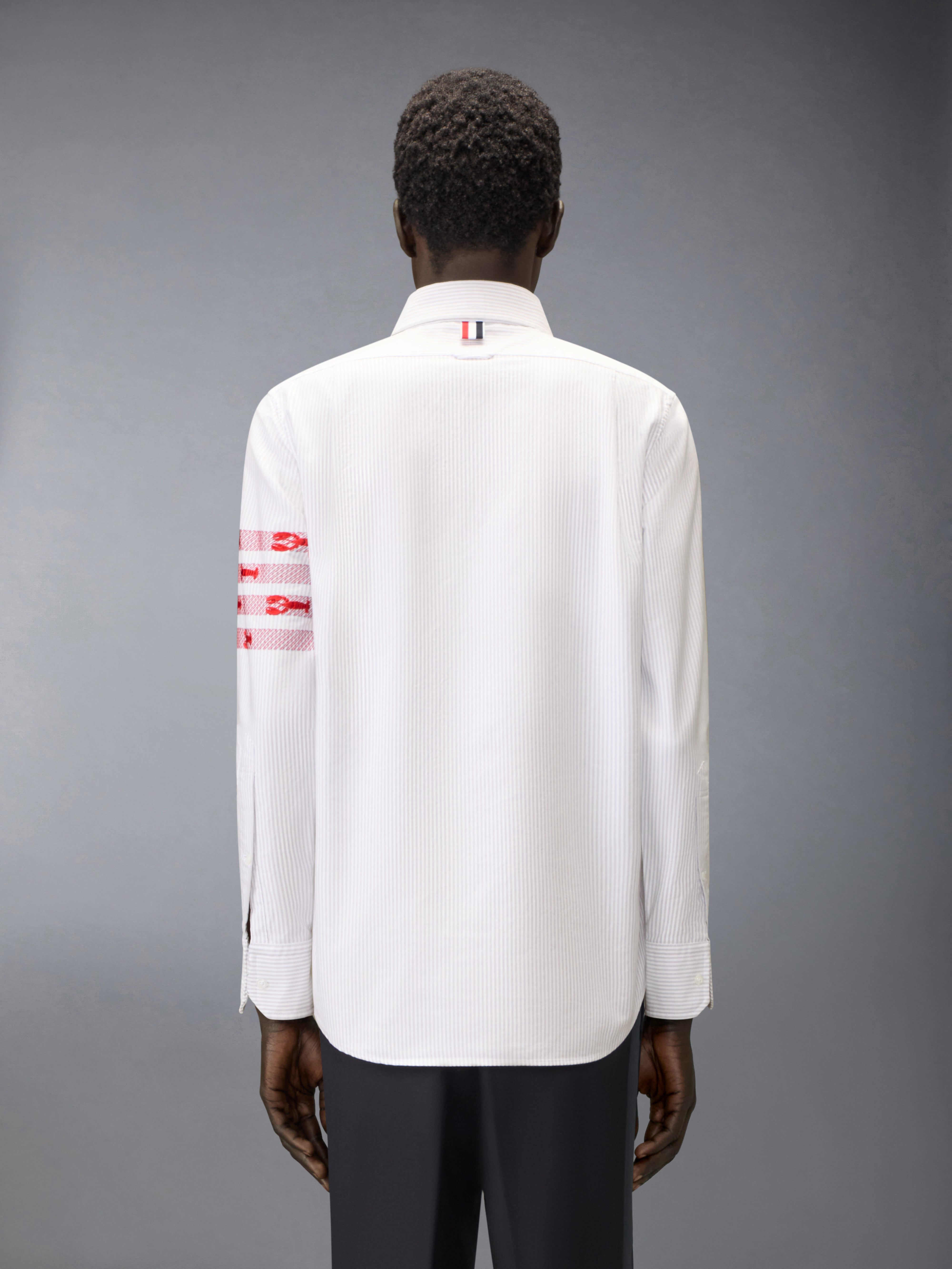 メンズ シャツ | Thom Browne