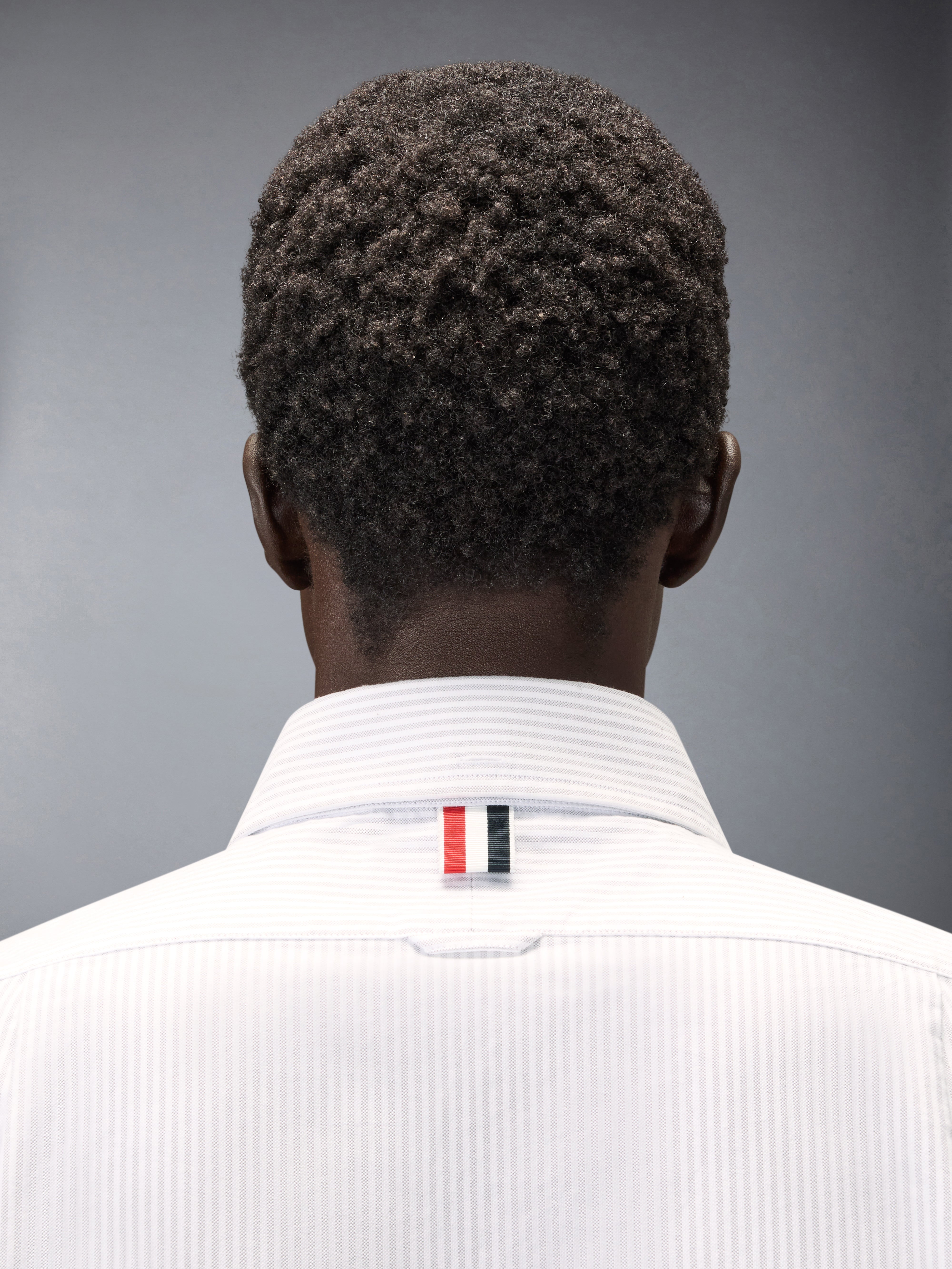 メンズ シャツ | Thom Browne