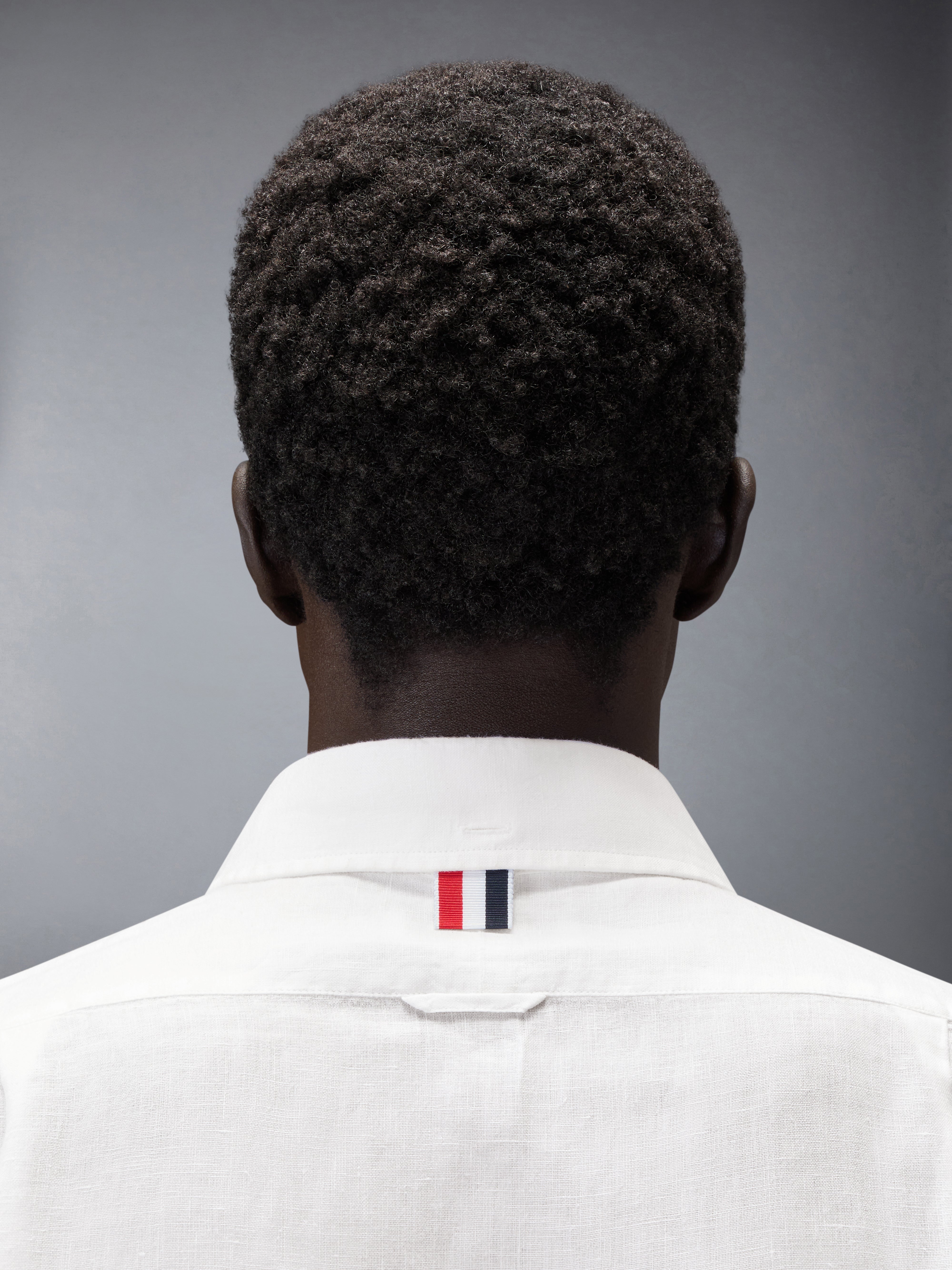 メンズ シャツ | Thom Browne