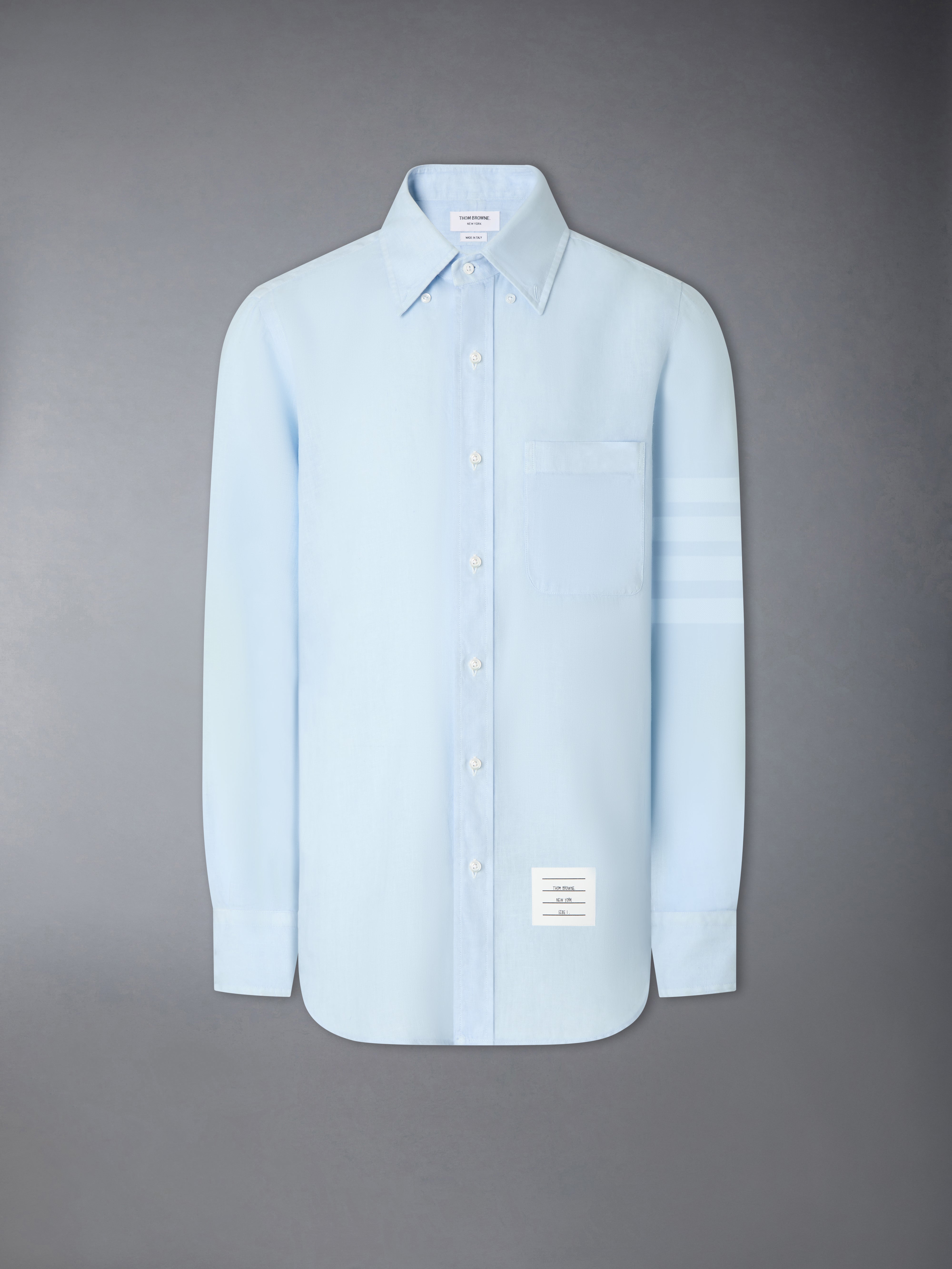 メンズ シャツ | Thom Browne