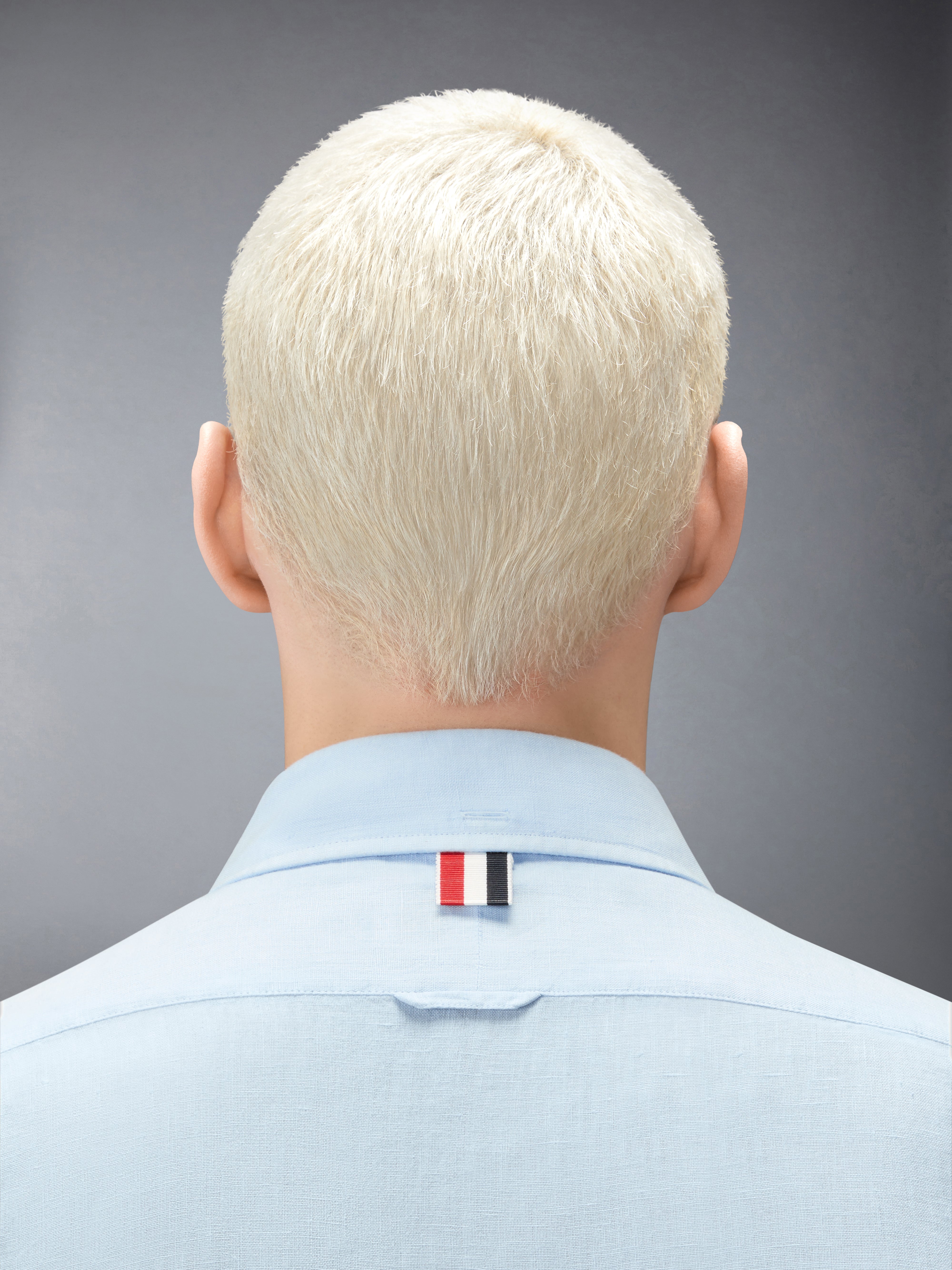 メンズ シャツ | Thom Browne