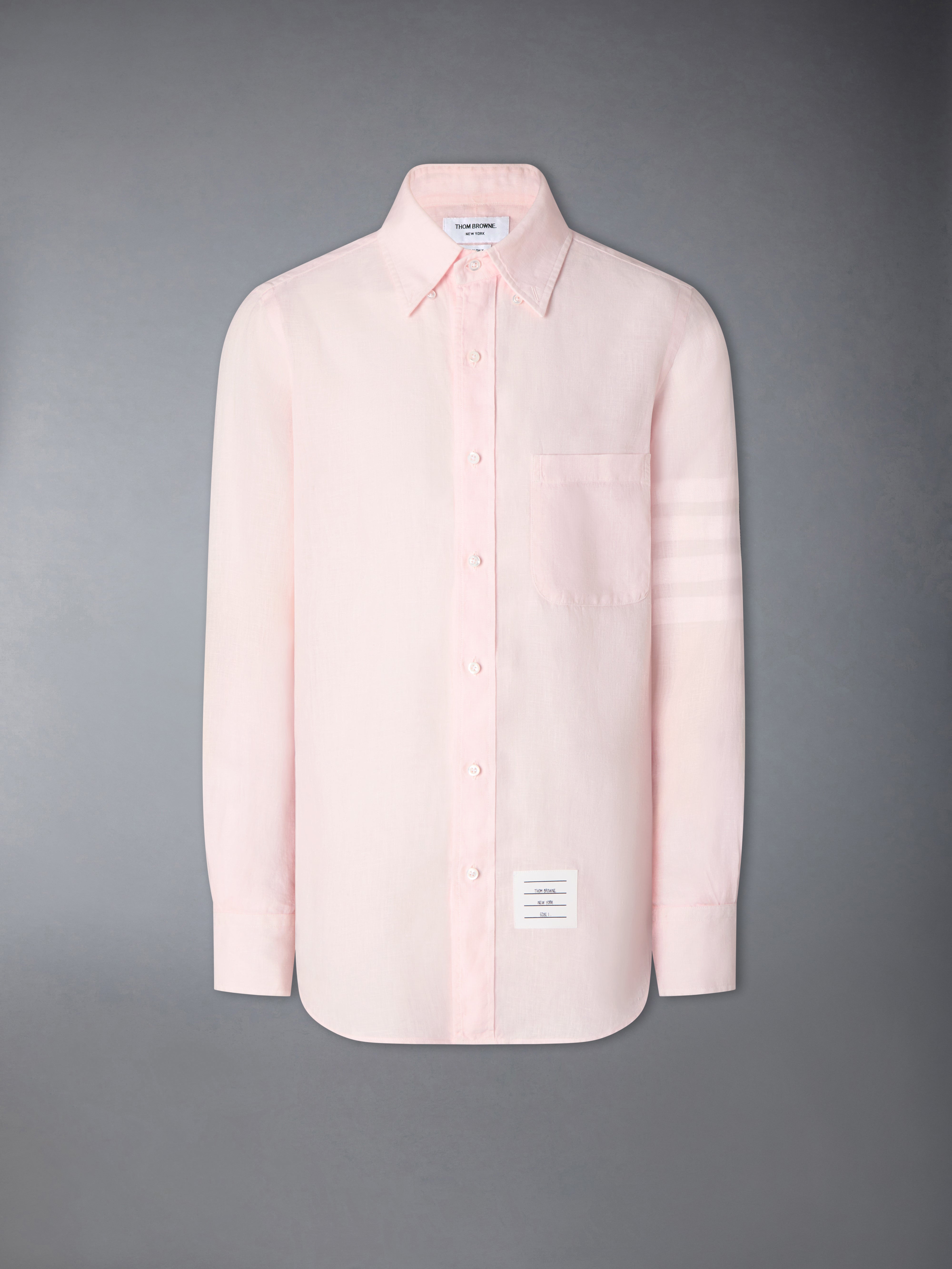 メンズ シャツ | Thom Browne