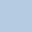 GINGHAM CHECK POPLIN ARMBAND SHIRT - LIGHT BLUE