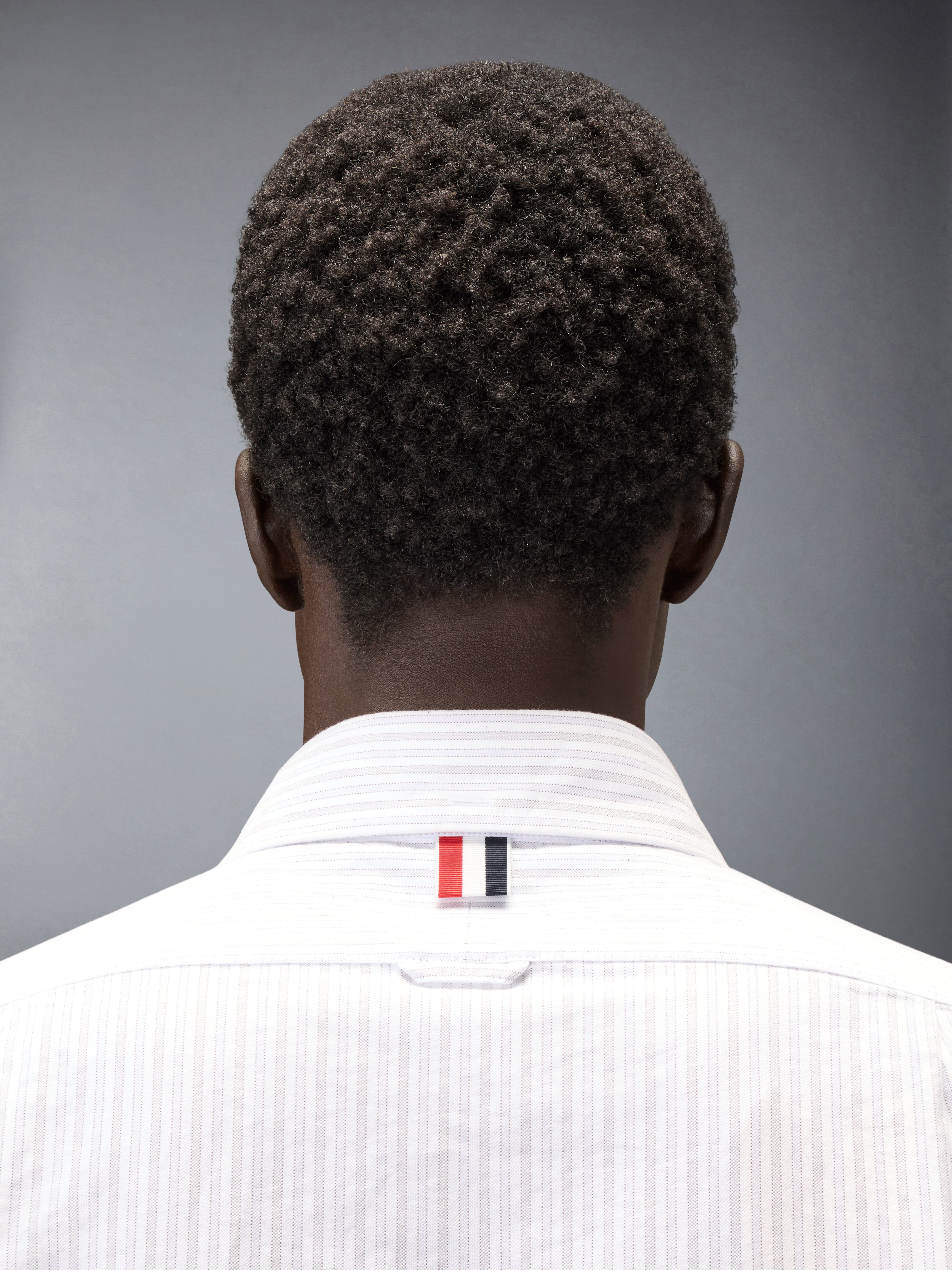 メンズ シャツ | Thom Browne