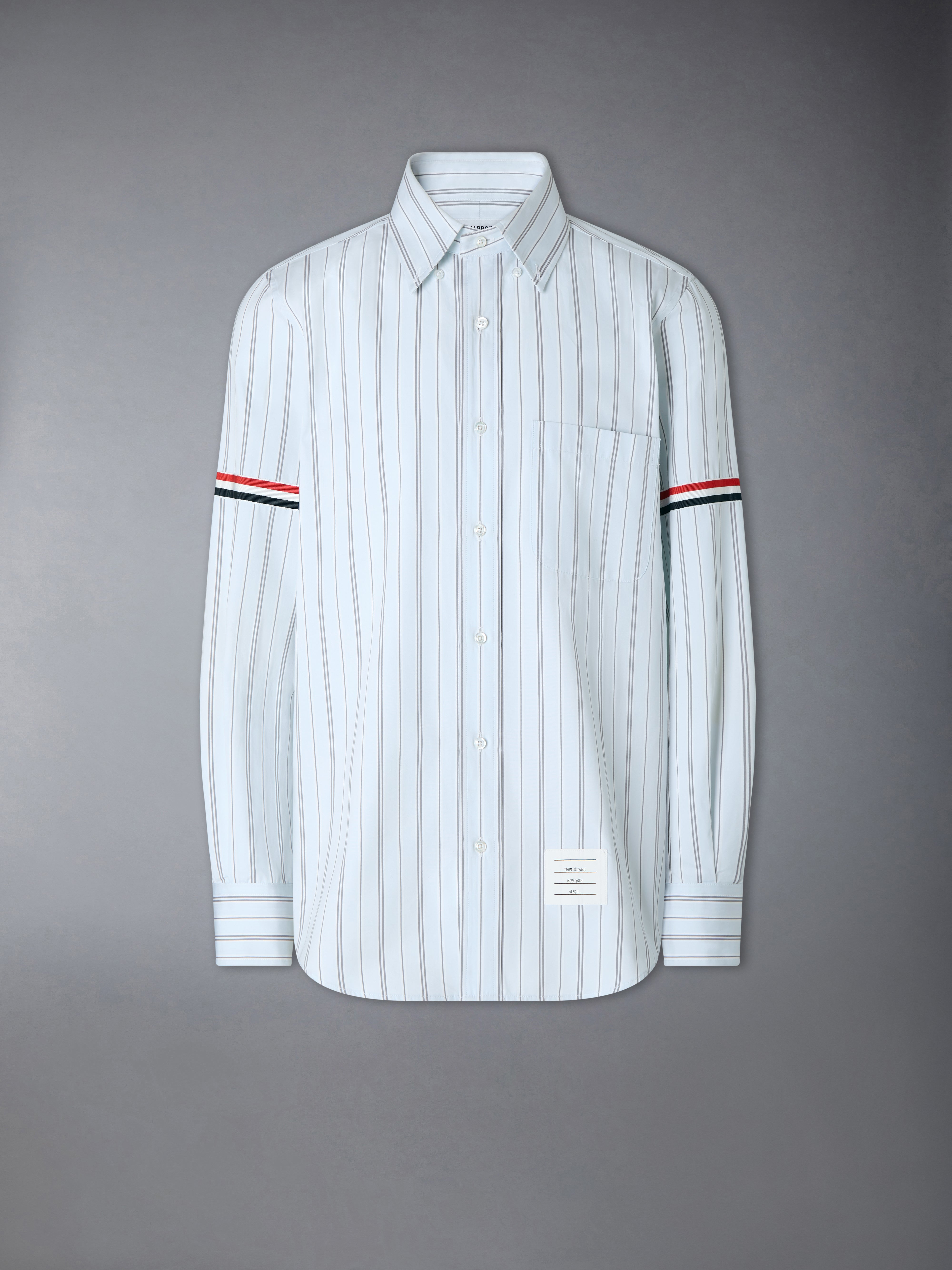 メンズ シャツ | Thom Browne