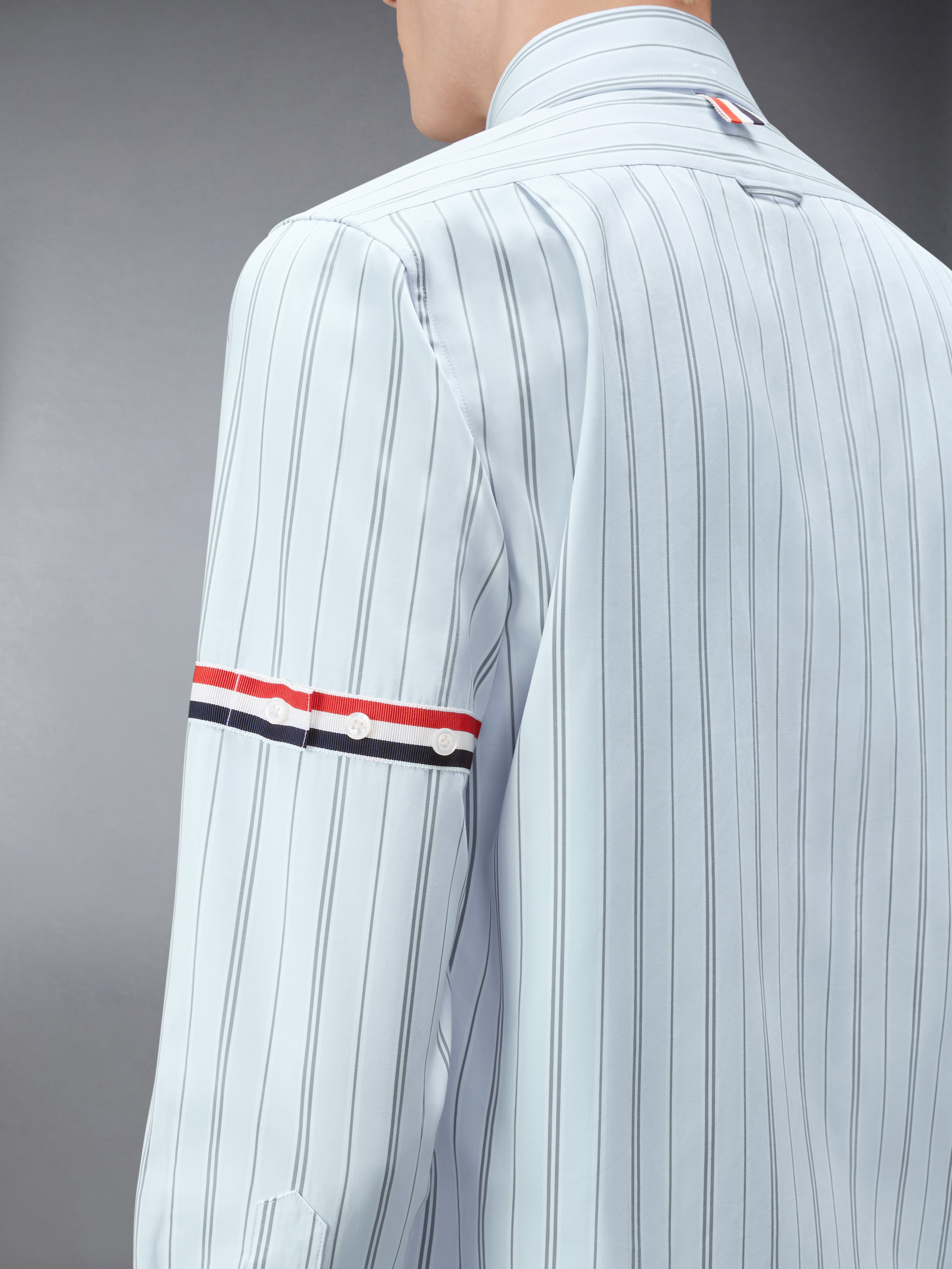 メンズ新作アイテム | Thom Browne